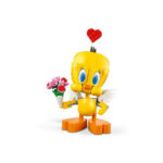 لگو سری Other مدل Sweetheart Tweety Bird کد 40824