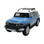 ماشین بازی چه ژی مدل FJ Cruiser