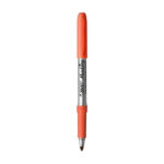 ماژیک 12 رنگ بیک مدل Marking Color-101