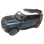 ماکت ماشین لندرور دیفندر Defender 110 Diecast
