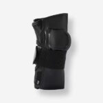 محافظ مچ پا اوکسلو مدل FIT 500 مخصوص اسکیت و اسکوتر