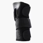 محافظ مچ پا اوکسلو مدل FIT 500 مخصوص اسکیت و اسکوتر