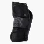 محافظ مچ پا اوکسلو مدل FIT 500 مخصوص اسکیت و اسکوتر