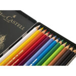مداد رنگی 12 رنگ فابر کاستل مدل Polychromosمداد رنگی 12 رنگ فابر کاستل مدل Polychromosمداد رنگی 12 رنگ فابر کاستل مدل Polychromosمداد رنگی 12 رنگ فابر کاستل مدل Polychromosمداد رنگی 12 رنگ فابر کاستل مدل Polychromosمداد رنگی 12 رنگ فابر کاستل مدل Polychromosمداد رنگی 12 رنگ فابر کاستل مدل Polychromosمداد رنگی 12 رنگ فابر کاستل مدل Polychromos