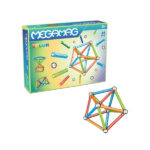 مگامگ تیپ 1 (Megamag)