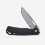 چاقو سفری سولوناک مدل Axis 75 Grip V2