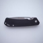 چاقو سفری سولوناک مدل Axis Grip V2 85