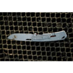چاقو سفری سولوناک مدل Axis Grip V2 85