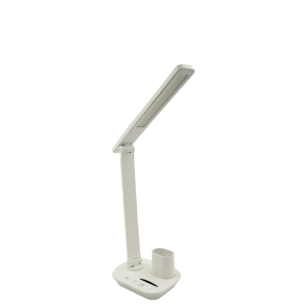چراغ مطالعه LED با سه حالت رنگ نور قابل تنظیم و حفاظت از چشم-101