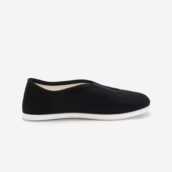 کفش ژیمناستیک کودکان دامیوس