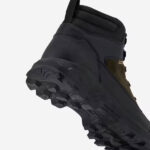 کفش کوهنوردی ضد آب سولوناک مدل Crosshunt 100 V2