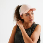 کلاه ورزشی دامیوس مدل 500 Fitness Kardiyo کد 01