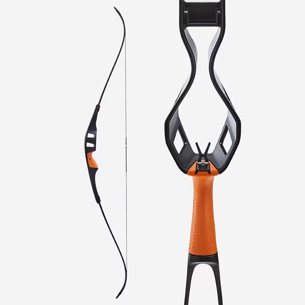 کمان تیراندازی ژئولوژیک مدل Discovery 300