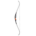 کمان تیراندازی ژئولوژیک مدل Discovery 300