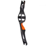کمان تیراندازی ژئولوژیک مدل Discovery 300