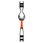 کمان تیراندازی ژئولوژیک مدل Discovery 300