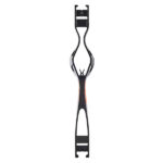 کمان تیراندازی ژئولوژیک مدل Discovery 300