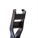 کمان تیراندازی ژئولوژیک مدل Discovery 300