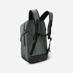 کوله پشتی اسکیت 20 لیتر اوکسلو مدل BP 100
