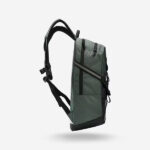 کوله پشتی اسکیت 20 لیتر اوکسلو مدل BP 100