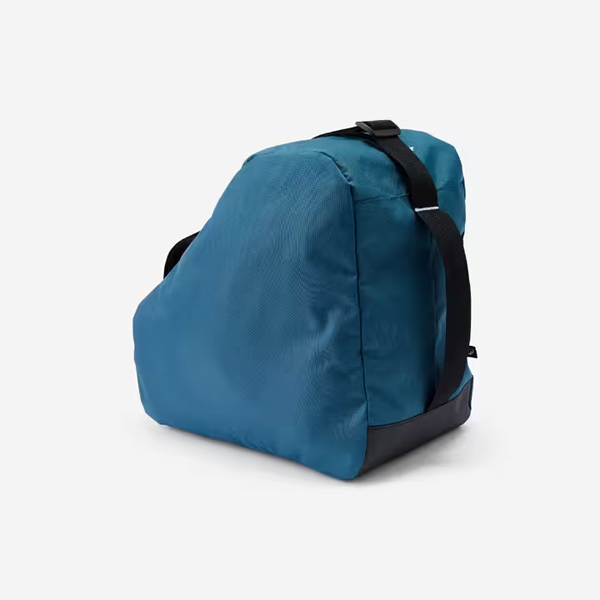 کیف اسکیت اوکسلو مدل S100