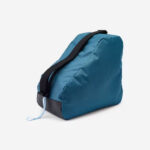 کیف اسکیت اوکسلو مدل S100
