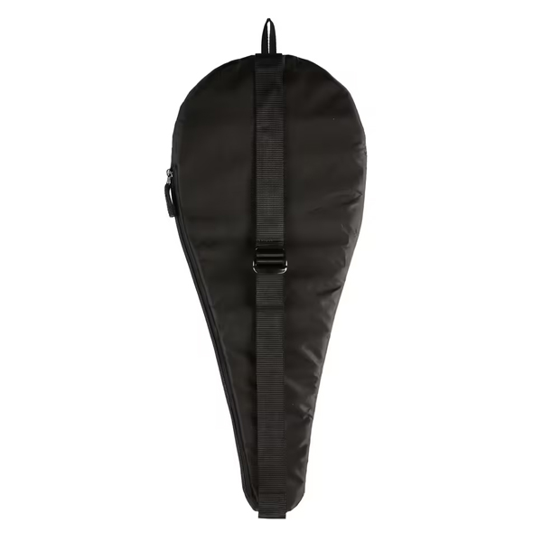 کیف راکت تنیس کودکان آرتنگو