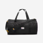 کیف ورزشی تارمک مدل NBA Lakers