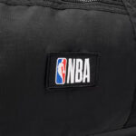 کیف ورزشی تارمک مدل NBA Lakers