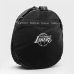 کیف ورزشی تارمک مدل NBA Lakers