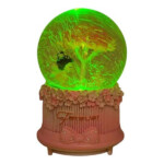 خانه سیسمونی نمایش 24 48 96 فیلترها ارسال فوری بالش بارداری دی روحه مدل U-shape بالش بارداری دی روحه مدل U-shape بالش بارداری دی روحه مدل U-shape نمره 5.00 از 5 4,225,000 تومان -4% ارسال فوری پوار بینی کودک لبتو مدل Nasino پوار بینی کودک لبتو مدل Nasino پوار بینی کودک لبتو مدل Nasino نمره 4.43 از 5 2,280,000 تومان قیمت اصلی: 2,280,000 تومان بود.2,199,000 تومانقیمت فعلی: 2,199,000 تومان. ارسال فوری شیشه شیر 240 میلی لیتر هی اور شی شیشه شیر 240 میلی لیتر هی اور شی شیشه شیر 240 میلی لیتر هی اور شی کد 01 نمره 4.60 از 5 3,090,000 تومان ارسال فوری پستانک روز و شب هی اور شی مدل خرس بسته 2 عددی پستانک روز و شب هی اور شی مدل خرس بسته 2 عددی پستانک روز و شب هی اور شی مدل خرس بسته 2 عددی نمره 5.00 از 5 2,520,000 تومان چوب لباسی قابل تنظیم کودک بسته 5 عددی دودی Dodie چوب لباسی قابل تنظیم کودک بسته 5 عددی دودی Dodie چوب لباسی قابل تنظیم کودک بسته 5 عددی دودی Dodie نمره 5.00 از 5 135,000 تومان ارسال فوری کرم ضد ترک 150 میلی لیتر موستلا مدل Maternite کرم ضد ترک 150 میلی لیتر موستلا مدل Maternite کرم ضد ترک 150 میلی لیتر موستلا مدل Maternite نمره 5.00 از 5 6,090,000 تومان سفارشی شیردوش برقی پرتابل لبتو مدل Gennaro شیردوش برقی پرتابل لبتو مدل Gennaro شیردوش برقی پرتابل لبتو مدل Gennaro – با قابلیت ماساژ و تنظیم مکش نمره 4.64 از 5 7,716,000 تومان ارسال فوری تب سنج دیجیتالی کودک آکورا Acura مدل Ac-9270 تب سنج دیجیتالی کودک آکورا Acura مدل Ac-9270 تب سنج دیجیتالی کودک آکورا Acura مدل Ac-9270 1,150,000 تومان ارسال فوری تب سنج دیجیتال لبتو مدل Sensitivo تب سنج دیجیتال لبتو مدل Sensitivo تب سنج دیجیتال لبتو مدل Sensitivo نمره 4.67 از 5 2,580,000 تومان ارسال فوری تشک آنتی رفلاکس دی روحه مدل 12 درجه تشک آنتی رفلاکس دی روحه مدل 12 درجه تشک آنتی رفلاکس دی روحه مدل 12 درجه نمره 5.00 از 5 2,535,000 تومان ارسال فوری شیشه شیر 160 میلی لیتر هی اور شی شیشه شیر 160 میلی لیتر هی اور شی شیشه شیر 160 میلی لیتر هی اور شی نمره 4.83 از 5 2,610,000 تومان ارسال فوری شامپو سر و بدن کودک 500 میلی لیتر موستلا شامپو سر و بدن کودک 500 میلی لیتر موستلا شامپو سر و بدن کودک 500 میلی لیتر موستلا نمره 5.00 از 5 3,115,000 تومان ارسال فوری شیشه شیر 260 میلی لیتر اونت مدل SCF033-17 شیشه شیر 260 میلی لیتر اونت مدل SCF033-17 شیشه شیر 260 میلی لیتر اونت مدل SCF033-17 1,910,000 تومان -24% ارسال فوری تب‌سنج لیزری کالسیکن Calsikon مدل HG02 تب‌سنج لیزری کالسیکن Calsikon مدل HG02 تب‌ سنج لیزری کالسیکن Calsikon مدل HG02 نمره 5.00 از 5 780,000 تومان قیمت اصلی: 780,000 تومان بود.590,000 تومانقیمت فعلی: 590,000 تومان. ارسال فوری شیشه شیر نوزاد 150 میلی لیتر دکتر براونز مدل options+ Anti-colic شیشه شیر نوزاد 150 میلی لیتر دکتر براونز مدل options+ Anti-colic شیشه شیر نوزاد 150 میلی لیتر دکتر براونز مدل options+ Anti-colic 2,337,000 تومان ارسال فوری شیشه شیر اونت مدل SCF690/17 ظرفیت 125 میلی لیتر شیشه شیر اونت مدل SCF690/17 ظرفیت 125 میلی لیتر شیشه شیر 125 میلی لیتر اونت مدل SCF690/17 نمره 5.00 از 5 1,785,000 تومان ارسال فوری شیشه شیر اونت مدل SCF036/17 نچرال ظرفیت 330 میلی لیتر شیشه شیر اونت مدل SCF036/17 نچرال ظرفیت 330 میلی لیتر شیشه شیر 330 میلی لیتر اونت مدل SCF036/17 نمره 4.67 از 5 2,215,000 تومان ارسال فوری روغن پیشگیری از ترک بارداری 105 میلی لیتر موستلا مدل Maternite روغن پیشگیری از ترک بارداری 105 میلی لیتر موستلا مدل Maternite روغن پیشگیری از ترک بارداری 105 میلی لیتر موستلا مدل Maternite نمره 4.50 از 5 5,530,000 تومان ارسال فوری بند پستانک هی اور شی Heorshe بند پستانک هی اور شی Heorshe بند پستانک هی اور شی Heorshe 900,000 تومان ارسال فوری لیوان آبمیوه خوری 210 میلی لیتر کودک هی اور شی لیوان آبمیوه خوری 210 میلی لیتر کودک هی اور شی لیوان آبمیوه خوری 210 میلی لیتر کودک هی اور شی 3,678,000 تومان ارسال فوری دندان گیر مچی هی اور شی دندان گیر مچی هی اور شی دندان گیر مچی هی اور شی 1,015,000 تومان ارسال فوری شیشه شیر 270 میلی لیتر دکتر براونز مدل + Option شیشه شیر 270 میلی لیتر دکتر براونز مدل + Option شیشه شیر 270 میلی لیتر دکتر براونز مدل + Option نمره 3.67 از 5 2,546,000 تومان ارسال فوری سرویس قاشق و چنگال هی اور شی کد 21 سرویس قاشق و چنگال هی اور شی کد 21 سرویس قاشق و چنگال هی اور شی کد 21 نمره 5.00 از 5 1,280,000 تومان -6% ارسال فوری شیشه شیر 220 میلی لیتر بی بی سیل مدل SILBOTTLE شیشه شیر 220 میلی لیتر بی بی سیل مدل SILBOTTLE شیشه شیر 220 میلی لیتر بی بی سیل مدل SILBOTTLE 2,450,000 تومان قیمت اصلی: 2,450,000 تومان بود.2,300,000 تومانقیمت فعلی: 2,300,000 تومان. مینی واش جنرال تکنیک مدل SH-MW 3022 مینی واش جنرال تکنیک مدل SH-MW 3022 مینی واش جنرال تکنیک مدل SH-MW 3022 12,810,000 تومان سفارشی شیردوش برقی پرتابل لبتو مدل Sansiro شیردوش برقی پرتابل لبتو مدل Sansiro شیردوش برقی پرتابل لبتو مدل Sansiro 6,576,000 تومان ارسال فوری شیردوش برقی پرتابل مدل Ryanella شیردوش برقی پرتابل مدل Ryanella شیردوش برقی پرتابل مدل Ryanella – با 3 حالت ماساژ Green نمره 5.00 از 5 4,788,000 تومان ارسال فوری بالش فرم دهی سر نوزاد دی روحه بالش فرم دهی سر نوزاد دی روحه بالش فرم دهی سر نوزاد دی روحه نمره 5.00 از 5 1,235,000 تومان ارسال فوری محافظ تخت کودک کیوی Kiwi مدل 150×65 طرح حیوانات محافظ تخت کودک کیوی Kiwi مدل 150×65 طرح حیوانات محافظ تخت کودک کیوی Kiwi مدل 150×65 طرح حیوانات 9,800,000 تومان سفارشی شیردوش برقی 125 میلی لیتر فیلیپس اونت مدل Effortlessly شیردوش برقی 125 میلی لیتر فیلیپس اونت مدل Effortlessly شیردوش برقی 125 میلی لیتر فیلیپس اونت مدل Effortlessly 18,700,000 تومان ارسال فوری شیردوش برقی پرتابل مدل Ryanella شیردوش برقی پرتابل مدل Ryanella شیردوش برقی پرتابل مدل Ryanella – با 3 حالت ماساژ Pink نمره 4.33 از 5 4,788,000 تومان ارسال فوری شامپو سر و بدن 500 میلی لیتر چیکو مدل Micellare 1 in 2 شامپو سر و بدن 500 میلی لیتر چیکو مدل Micellare 1 in 2 شامپو سر و بدن 500 میلی لیتر چیکو مدل Micellare 1 in 2 نمره 5.00 از 5 1,575,000 تومان ارسال فوری لوسیون بدن 300 میلی لیتر کودک موستلا مدل HYDRA BEBE لوسیون بدن 300 میلی لیتر کودک موستلا مدل HYDRA BEBE لوسیون بدن 300 میلی لیتر کودک موستلا مدل HYDRA BEBE نمره 5.00 از 5 4,690,000 تومان ارسال فوری سرویس ظرف غذا هی اور شی سرویس ظرف غذا هی اور شی سرویس ظرف غذا هی اور شی نمره 4.00 از 5 3,920,000 تومان حوله صورت کودک Caramell مدل قاصدک مجموعه 7 عددی حوله صورت کودک Caramell مدل قاصدک مجموعه 7 عددی حوله صورت کودک Caramell مدل قاصدک مجموعه 7 عددی 535,000 تومان ارسال فوری مایع استریل و ضدعفونی کننده 1 لیتر چیکو مایع استریل و ضدعفونی کننده 1 لیتر چیکو مایع استریل و ضدعفونی کننده 1 لیتر چیکو نمره 5.00 از 5 1,630,000 تومان ارسال فوری ست پستانک 2 عددی اونت مدل ultra air SCF345/22 ست پستانک 2 عددی اونت مدل ultra air SCF345/22 ست پستانک 2 عددی اونت مدل ultra air SCF345/22 1,970,000 تومان ارسال فوری واکر کودک هانگر مدل Musical Walker کد HE0823 واکر کودک هانگر مدل Musical Walker کد HE0823 واکر کودک هانگر مدل Musical Walker کد HE0823 نمره 5.00 از 5 5,700,000 تومان -4% ارسال فوری شیشه شیر 150 میلی لیتر بی بی سیل مدل SILBOTTLE شیشه شیر 150 میلی لیتر بی بی سیل مدل SILBOTTLE شیشه شیر 150 میلی لیتر بی بی سیل مدل SILBOTTLE نمره 5.00 از 5 4,200,000 تومان قیمت اصلی: 4,200,000 تومان بود.4,025,000 تومانقیمت فعلی: 4,025,000 تومان. تبدیل توالت فرنگی کودک دودیه کد 765 تبدیل توالت فرنگی کودک دودیه کد 765 تبدیل توالت فرنگی کودک دودیه کد 765 نمره 5.00 از 5 1,715,000 تومان شیشه شیر طلقی 120 میلی لیتر دکتر براونز مدل + Option شیشه شیر طلقی 120 میلی لیتر دکتر براونز مدل + Option شیشه شیر طلقی 120 میلی لیتر دکتر براونز مدل + Option 2,415,000 تومان ارسال فوری پیشبند سیلیکونی هی اور شی Heorshe پیشبند سیلیکونی هی اور شی Heorshe پیشبند سیلیکونی هی اور شی Heorshe نمره 5.00 از 5 1,260,000 تومان مینی واش جنرال تکنیک مدل SH-MW3021 مینی واش جنرال تکنیک مدل SH-MW3021 مینی واش جنرال تکنیک مدل SH-MW3021 12,762,000 تومان ارسال فوری ست شیشه شیر 2 عددی 260 میلی لیتر اونت مدل SCF033 ست شیشه شیر 2 عددی 260 میلی لیتر اونت مدل SCF033 ست شیشه شیر 2 عددی 260 میلی لیتر اونت مدل SCF033 نمره 5.00 از 5 3,300,000 تومان لوسیون بدن کودک چیکو مدل Baby Moments حجم 200 میلی لیتر لوسیون بدن کودک 200 میلی لیتر چیکو مدل Baby Moments لوسیون بدن کودک 200 میلی لیتر چیکو مدل Baby Moments 1,740,000 تومان ارسال فوری کرم سوختگی 100 میلی لیتر 1.2.3 موستلا کرم سوختگی 100 میلی لیتر 1.2.3 موستلا کرم سوختگی 100 میلی لیتر 1.2.3 موستلا نمره 3.50 از 5 1,810,000 تومان ارسال فوری ست پستانک 2 عددی اونت مدل ultra air happy ست پستانک 2 عددی اونت مدل ultra air happy ست پستانک 2 عددی اونت مدل ultra air happy 1,970,000 تومان مایع استریل شیشه شیر و لوازم نوزاد frosch baby مایع استریل شیشه شیر و لوازم نوزاد frosch baby مایع استریل شیشه شیر و لوازم نوزاد frosch baby 945,000 تومان تبدیل توالت فرنگی کودک مدل MN تبدیل توالت فرنگی کودک مدل MN تبدیل توالت فرنگی کودک مدل MN نمره 5.00 از 5 712,000 تومان ارسال فوری تشک بازی هانگر مدل Piano Fitness Rack کد HE0604 تشک بازی هانگر مدل Piano Fitness Rack کد HE0604 تشک بازی هانگر مدل Piano Fitness Rack کد HE0604 نمره 5.00 از 5 6,630,000 تومان کوله پشتی لوازم کودک مدل کیو زد گربه کوله پشتی لوازم کودک مدل کیو زد گربه کوله پشتی لوازم کودک مدل کیو زد گربه 4,995,000 تومان ارسال فوری گیت محافظ کودک لبتو مدل Safety Guard گیت محافظ کودک لبتو مدل Safety Guard گیت محافظ کودک لبتو مدل Safety Guard 9,360,000 تومان ارسال فوری لوسیون ضد ترک 200 میلی لیتر موستلا مدل Maternite لوسیون ضد ترک 200 میلی لیتر موستلا مدل Maternite لوسیون ضد ترک 200 میلی لیتر موستلا مدل Maternite 5,940,000 تومان کرم سوختگی پای کودک 100 میلی لیتر چیکو مدل Nappy Cream کرم سوختگی پای کودک 100 میلی لیتر چیکو مدل Nappy Cream کرم سوختگی پای کودک 100 میلی لیتر چیکو مدل Nappy Cream نمره 5.00 از 5 1,280,000 تومان ارسال فوری تشک بازی هانگر مدل Piano Fitness Rack کد HE0630 تشک بازی هانگر مدل Piano Fitness Rack کد HE0630 تشک بازی هانگر مدل Piano Fitness Rack کد HE0630 5,430,000 تومان کلاه ضربه گیر نی نی سیف nini safe کلاه ضربه گیر نی نی سیف nini safe کلاه ضربه گیر نی نی سیف nini safe 510,000 تومان سفارشی گیت محافظ کودک ولگرو Wellgro مدل Safety Door گیت محافظ کودک ولگرو Wellgro مدل Safety Door گیت محافظ کودک ولگرو Wellgro مدل Safety Door – با قفل دوگانه نمره 4.00 از 5 10,599,000 تومانPrice range: 10,199,000 تومان through 10,599,000 تومان اسپری لکه بر 500 میلی لیتر لباس نوزاد چیکو اسپری لکه بر 500 میلی لیتر لباس نوزاد چیکو اسپری لکه بر 500 میلی لیتر لباس نوزاد چیکو 1,130,000 تومان سفارشی صندلی غذاخوری کودک Wellgro مدل 3in1 صندلی غذاخوری کودک Wellgro مدل 3in1 صندلی غذاخوری کودک Wellgro مدل 3in1 نمره 4.00 از 5 12,699,000 تومان ارسال فوری پستانک هی اور شی مخصوص روز پستانک هی اور شی مخصوص روز پستانک هی اور شی مخصوص روز بسته 2 عددی 2,280,000 تومان ارسال فوری شیردوش برقی پرتابل لبتو مدل Rossoneri شیردوش برقی پرتابل لبتو مدل Rossoneri شیردوش برقی پرتابل لبتو مدل Rossoneri – با 9 حالت ماساژ و مکش نمره 4.80 از 5 8,784,000 تومان پودر تالک 150 گرم چیکو مدل Baby Moments پودر تالک 150 گرم چیکو مدل Baby Moments پودر تالک 150 گرم چیکو مدل Baby Moments نمره 5.00 از 5 935,000 تومان مایع لباسشویی کودک و نوزاد گالینو حاوی عصاره اسطوخودوس حجم 1200 میلی لیتر مایع لباسشویی کودک و نوزاد گالینو حاوی عصاره اسطوخودوس حجم 1200 میلی لیتر مایع لباسشویی کودک و نوزاد گالینو حاوی عصاره اسطوخودوس حجم 1200 میلی لیتر 300,000 تومان ارسال فوری بالش شیردهی دی روحه مدل Nursing Pillow بالش شیردهی دی روحه مدل Nursing Pillow بالش شیردهی دی روحه مدل Nursing Pillow 1,030,000 تومان مایع لباسشویی کودک گالینو حاوی عصاره مشک سفید حجم 1200 میلی لیتر مایع لباسشویی کودک گالینو حاوی عصاره مشک سفید حجم 1200 میلی لیتر مایع لباسشویی کودک گالینو حاوی عصاره مشک سفید حجم 1200 میلی لیتر 300,000 تومان تشک آنتی رفلاکس کودک سامر Summer مدل 5600 تشک آنتی رفلاکس کودک سامر Summer مدل 5600 تشک آنتی رفلاکس کودک سامر Summer مدل 5600 1,310,000 تومان ارسال فوری تشک بازی هانگر مدل Piano Fitness Rack کد HE0650 تشک بازی هانگر مدل Piano Fitness Rack کد HE0650 ‎تشک بازی هانگر مدل Piano Fitness Rack کد HE0650 3,205,000 تومان ارسال فوری شیشه شیر ۳۶۰ درجه رووکو 300 میلی لیتر مدل ۱۰۴5 شیشه شیر ۳۶۰ درجه رووکو 300 میلی لیتر مدل ۱۰۴5 شیشه شیر ۳۶۰ درجه رووکو 300 میلی لیتر مدل 1045 1,356,000 تومان ارسال فوری شیردوش برقی پرتابل لبتو مدل nonucci شیردوش برقی پرتابل لبتو مدل nonucci شیردوش برقی پرتابل لبتو مدل nonucci – دو عددی با 3 حالت ماساژ Green نمره 4.00 از 5 5,904,000 تومان ارسال فوری دندان گیر دو عددی با بافت چند گانه هی اور شی دندان گیر دو عددی با بافت چند گانه هی اور شی دندان گیر دو عددی با بافت چند گانه هی اور شی نمره 5.00 از 5 1,515,000 تومان ارسال فوری بالش شیردهی تامی پیلو دی روحه طرح بیشه بالش شیردهی تامی پیلو دی روحه طرح بیشه بالش شیردهی تامی پیلو دی روحه طرح بیشه نمره 5.00 از 5 2,410,000 تومان ارسال فوری بالش بارداری دی روحه مدل L-shape بالش بارداری دی روحه مدل L-shape بالش بارداری دی روحه مدل L-shape 2,410,000 تومان ارسال فوری کرم شقاق سینه 30 میلی لیتر موستلا مدل Maternite کرم شقاق سینه 30 میلی لیتر موستلا مدل Maternite کرم شقاق سینه 30 میلی لیتر موستلا مدل Maternite 3,500,000 تومان ارسال فوری کرم مرطوب کننده 40 میلی لیتر کودک موستلا مدل HYDRA BEBE کرم مرطوب کننده 40 میلی لیتر کودک موستلا مدل HYDRA BEBE کرم مرطوب کننده 40 میلی لیتر کودک موستلا مدل HYDRA BEBE 2,645,000 تومان سفارشی تشک و واکر بازی پیانویی ویواکیدز vivakids تشک و واکر بازی پیانویی ویواکیدز vivakids تشک و واکر بازی پیانویی ویواکیدز کد 6655 5,616,000 تومان توالت فرنگی سه کاره تشکدار SUVANDA توالت فرنگی سه کاره تشکدار SUVANDA توالت فرنگی سه کاره تشکدار SUVANDA نمره 5.00 از 5 2,970,000 تومان ارسال فوری زیرانداز تعویض دی روحه طرح جنگل زیرانداز تعویض دی روحه طرح جنگل زیرانداز تعویض دی روحه طرح جنگل 850,000 تومان قطره آنتی کولیک برند اینفکول infacol حجم 55 میلی لیتر قطره آنتی کولیک برند اینفکول infacol حجم 55 میلی لیتر قطره آنتی کولیک برند اینفکول infacol حجم 55 میلی لیتر برای قیمت تماس بگیرید -31% ارسال فوری گرم کن دست hand warmer کد 352962 گرم کن دست hand warmer کد 352962 گرم کن دست hand warmer کد 352962 نمره 1.00 از 5 580,000 تومان قیمت اصلی: 580,000 تومان بود.400,000 تومانقیمت فعلی: 400,000 تومان. ارسال فوری تشک بازی هانگر مدل Piano Fitness Rack کد HE0629 تشک بازی هانگر مدل Piano Fitness Rack کد HE0629 ‎تشک بازی هانگر مدل Piano Fitness Rack کد HE0629 5,425,000 تومان ارسال فوری ست پستانک 2 عددی اونت مدل ultra air happy کد SCF080/03-04 ست پستانک 2 عددی اونت مدل ultra air happy کد SCF080/03-04 ست پستانک 2 عددی اونت مدل ultra air happy کد SCF080/03-04 نمره 5.00 از 5 1,970,000 تومان ارسال فوری مایع شستشو و استریل شیشه شیر 300 میلی لیتر چیکو مایع شستشو و استریل شیشه شیر 300 میلی لیتر چیکو مایع شستشو و استریل شیشه شیر 300 میلی لیتر چیکو 1,445,000 تومان مایع لباسشویی کودک و نوزاد گالینو حاوی عصاره تالک حجم 1200 میلی لیتر مایع لباسشویی کودک و نوزاد گالینو حاوی عصاره تالک حجم 1200 میلی لیتر مایع لباسشویی کودک و نوزاد گالینو حاوی عصاره تالک حجم 1200 میلی لیتر 300,000 تومان روغن حمام و ماساژ 200 میلی لیتر چیکو روغن حمام و ماساژ 200 میلی لیتر چیکو روغن حمام و ماساژ 200 میلی لیتر چیکو 1,420,000 تومان مینی واش جنرال تکنیک مدل SH-MW 3820 مینی واش جنرال تکنیک مدل SH-MW 3820 مینی واش جنرال تکنیک مدل SH-MW 3820 نمره 5.00 از 5 21,550,000 تومان ارسال فوری افزونه گیت محافظ کودک لبتو مدل Safety Guard افزونه گیت محافظ کودک لبتو مدل Safety Guard افزونه گیت محافظ کودک لبتو مدل 10 سانتی متر 1,440,000 تومان ارسال فوری پستانک هی اور شی مخصوص شب پستانک هی اور شی مخصوص شب پستانک هی اور شی مخصوص شب بسته 2 عددی 2,390,000 تومان فلاسک غذا تویست شیک ظرفیت 350 میلی لیتر فلاسک غذا تویست شیک ظرفیت 350 میلی لیتر فلاسک غذا تویست شیک ظرفیت 350 میلی لیتر 2,150,000 تومان مینی واش جنرال تکنیک مدل SH-MW 3818 مینی واش جنرال تکنیک مدل SH-MW 3818 مینی واش جنرال تکنیک مدل SH-MW 3818 20,500,000 تومان پتو بافت نوزاد طرح چیکو ایتالیا پتو بافت نوزاد طرح چیکو ایتالیا 1,840,000 تومان آغوشی نوزاد چهار حالته اینفنتینو آغوشی نوزاد چهار حالته اینفنتینو آغوشی نوزاد چهار حالته اینفنتینو 4,490,000 تومان ارسال فوری ظرف غذا گرم و سرد رووکو مدل 1012 ظرف غذا گرم و سرد رووکو مدل 1012 ظرف غذا گرم و سرد رووکو مدل 1012 837,000 تومان ارسال فوری ست پستانک دو عددی اونت مدل Ultra Air Animals کد Scf080/05 ست پستانک دو عددی اونت مدل Ultra Air Animals کد Scf080/05 ست پستانک دو عددی اونت مدل Ultra Air Animals کد Scf080/05 نمره 5.00 از 5 1,970,000 تومان وان حمام تاشو سوواندا وان حمام تاشو سوواندا وان حمام تاشو سوواندا 3,400,000 تومان -5% ارسال فوری صندلی خودرو کودک ولدون کد 4523 صندلی خودرو کودک ولدون کد 4523 صندلی خودرو کودک ولدون کد 4523 نمره 5.00 از 5 12,576,000 تومان قیمت اصلی: 12,576,000 تومان بود.11,950,000 تومانقیمت فعلی: 11,950,000 تومان. روغن ماساژ نوزاد 200 میلی لیتر چیکو روغن ماساژ نوزاد 200 میلی لیتر چیکو روغن ماساژ نوزاد 200 میلی لیتر چیکو 1,400,000 تومان پد سینه یکبار مصرف 24 عددی فیلیپس اونت پد سینه یکبار مصرف 24 عددی فیلیپس اونت پد سینه یکبار مصرف 24 عددی فیلیپس اونت نمره 5.00 از 5 1,300,000 تومان ارسال فوری شیشه شیر طلقی 60 میلی لیتر دکتر براونز مدل Option شیشه شیر طلقی 60 میلی لیتر دکتر براونز مدل Option شیشه شیر طلقی 60 میلی لیتر دکتر براونز مدل Option 1,562,000 تومان ارسال فوری ست وان حمام کودک هوبی لایف مدل مجیک 2023 ست وان حمام کودک هوبی لایف مدل مجیک 2023 ست وان سه تکه حمام کودک هوبی لایف مدل مجیک 2023 7,580,000 تومان -5% ارسال فوری تشک تعویض دی روحه تشک تعویض دی روحه تشک تعویض دی روحه 2,470,000 تومان قیمت اصلی: 2,470,000 تومان بود.2,346,000 تومانقیمت فعلی: 2,346,000 تومان. ارسال فوری ست پستانک دو عددی اونت مدل ultra air happy کد SCF080 ست پستانک دو عددی اونت مدل ultra air happy کد SCF080 ست پستانک دو عددی اونت مدل ultra air happy کد SCF080/01 1,970,000 تومان ارسال فوری بالش شیردهی تامی پیلو دی روحه طرح یونیکورن بالش شیردهی تامی پیلو دی روحه طرح یونیکورن بالش شیردهی تامی پیلو دی روحه طرح یونیکورن نمره 5.00 از 5 2,410,000 تومان سفارشی تشک بازی پیانویی و واکر موزیکال ۳ کاره ویوا کیدز تشک بازی پیانویی و واکر موزیکال ۳ کاره ویوا کیدز تشک بازی و واکر 3 کاره ویواکیدز کد 6666 5,418,000 تومان ادکلن کودک چیکو 100 میلی لیتر مدل C10598 ادکلن کودک چیکو 100 میلی لیتر مدل C10598 ادکلن کودک چیکو 100 میلی لیتر مدل C10598 2,000,000 تومان سفارشی شیر دوش برقی کیوی مدل دو عددی کد KBABY60 شیر دوش برقی کیوی مدل دو عددی کد KBABY60 شیر دوش برقی کیوی مدل دو عددی کد KBABY60 برای قیمت تماس بگیرید برس شیشه شوی 3 عددی چیکو مدل C2041 برس شیشه شوی 3 عددی چیکو مدل C2041 برس شیشه شوی 3 عددی چیکو مدل C2041 965,000 تومان ارسال فوری بالش ضد خفگی دی روحه بالش ضد خفگی دی روحه بالش ضد خفگی دی روحه 585,000 تومان ارسال فوری تشک بازی هانگر مدل Piano Fitness Rack کد HE0605 تشک بازی هانگر مدل Piano Fitness Rack کد HE0605 تشک بازی هانگر مدل Piano Fitness Rack کد HE0605 نمره 5.00 از 5 7,540,000 تومان ارسال فوری شامپو سر و بدن کودک 200 میلی لیتر موستلا شامپو سر و بدن کودک 200 میلی لیتر موستلا شامپو سر و بدن کودک 200 میلی لیتر موستلا 2,210,000 تومان برس شیشه شوی 3 عددی چیکو مدل C2031 برس شیشه شوی 3 عددی چیکو مدل C2031 برس شیشه شوی 3 عددی چیکو مدل C2031 نمره 5.00 از 5 965,000 تومان سفارشی دستگاه استریل کننده اونت Avent مدل SCF291/00 دستگاه استریل کننده اونت Avent مدل SCF291/00 دستگاه استریل کننده اونت Avent مدل SCF291/00 27,488,000 تومان ارسال فوری تشک بازی و واکر پیانویی هانگر کد HE0633 تشک بازی و واکر پیانویی هانگر کد HE0633 تشک بازی و واکر پیانویی هانگر کد HE0633 نمره 5.00 از 5 9,200,000 تومان ارسال فوری قمقمه کودک 200 میلی لیتر اونت مدل SCF796 قمقمه کودک 200 میلی لیتر اونت مدل SCF796 قمقمه کودک 200 میلی لیتر اونت مدل SCF796 2,265,000 تومان سفارشی مایع لباسشویی کودک 1.5 لیتر چیکو مدل Baby Detergent مایع لباسشویی کودک 1.5 لیتر چیکو مدل Baby Detergent مایع لباسشویی کودک 1.5 لیتر چیکو مدل Baby Detergent 1,490,000 تومان نرم کننده لباس کودک 750 میلی لیتر چیکو نرم کننده لباس کودک 750 میلی لیتر چیکو نرم کننده لباس کودک 750 میلی لیتر چیکو 966,000 تومان ارسال فوری بالش شیردهی تامی پیلو دی روحه طرح شوالیه بالش شیردهی تامی پیلو دی روحه طرح شوالیه بالش شیردهی تامی پیلو دی روحه طرح شوالیه 2,410,000 تومان سفارشی محافظ تخت کودک ولگرو Wellgro مدل 120×50 Koyuncuk محافظ تخت کودک ولگرو Wellgro مدل 120×50 Koyuncuk محافظ تخت کودک ولگرو Wellgro مدل 120×50 Koyuncuk نمره 5.00 از 5 5,670,000 تومان مینی واش جنرال تکنیک مدل SH-MW 2725 مینی واش جنرال تکنیک مدل SH-MW 2725 مینی واش جنرال تکنیک مدل SH-MW 2725 نمره 4.50 از 5 11,780,000 تومان ارسال فوری سطل پوشک تامی تیپی مدل twist & click سطل پوشک تامی تیپی مدل twist & click سطل پوشک تامی تیپی مدل twist & click 8,700,000 تومان آبمیوه خوری 300 میلی لیتر اونت مدل SCF798/01 آبمیوه خوری 300 میلی لیتر اونت مدل SCF798/01 آبمیوه خوری 300 میلی لیتر اونت مدل SCF798/01 2,540,000 تومان -38% ارسال فوری گرم کن دست hand warmer کد 1605613 گرم کن دست hand warmer کد 1605613 گرم کن دست hand warmer کد 1605613 600,000 تومان قیمت اصلی: 600,000 تومان بود.370,000 تومانقیمت فعلی: 370,000 تومان. ارسال فوری محافظ گوش حمام نوزاد ایلهو eelhoe محافظ گوش حمام نوزاد ایلهو eelhoe محافظ گوش حمام نوزاد ایلهو eelhoe 360,000 تومان ست قاشق چنگال کودک حساس به دما smart baby ست قاشق چنگال کودک حساس به دما smart baby ست قاشق چنگال کودک حساس به دما smart baby 222,000 تومان سفارشی محافظ تخت کودک ولگرو Wellgro مدل 150×65 Kitty – تاشو با قفل ایمنی محافظ تخت کودک ولگرو Wellgro مدل 150×65 Kitty – تاشو با قفل ایمنی محافظ تخت کودک ولگرو Wellgro مدل 150×65 Kitty – تاشو با قفل ایمنی نمره 5.00 از 5 6,570,000 تومان واکر کودک هانگر مدل Musical Walker کد HE-0819 واکر کودک هانگر مدل Musical Walker کد HE-0819 واکر کودک هانگر مدل Musical Walker کد HE-0819 5,890,000 تومان ارسال فوری تشک بازی و واکر کودک 3 کاره ویواکیدز کد 6668 تشک بازی و واکر کودک 3 کاره ویواکیدز کد 6668 تشک بازی و واکر کودک 3 کاره ویواکیدز کد 6668 6,890,000 تومان ست ظرف غذای کودک سیلیکونی طرح هویج ست ظرف غذای کودک سیلیکونی طرح هویج ست ظرف غذای کودک سیلیکونی طرح هویج نمره 5.00 از 5 1,490,000 تومان سفارشی وان حمام 3 تکه کودک Wellgro 6,944,000 تومان شیشه شیر 250 میلی لیتر دکتر براونز شیشه شیر 250 میلی لیتر دکتر براونز شیشه شیر 250 میلی لیتر دکتر براونز 2,660,000 تومان ارسال فوری شیشه شیر 120 میلی لیتری اونت سری Response شیشه شیر 120 میلی لیتری اونت سری Response شیشه شیر 120 میلی لیتری اونت سری Response 2,700,000 تومان ارسال فوری زیرانداز تعویض دی روحه طرح رنگین کمان زیرانداز تعویض دی روحه طرح رنگین کمان زیرانداز تعویض دی روحه طرح رنگین کمان 850,000 تومان ارسال فوری زیرانداز تعویض دی روحه طرح خرس خوابالو زیرانداز تعویض دی روحه طرح خرس خوابالو زیرانداز تعویض دی روحه طرح خرس خوابالو 850,000 تومان ارسال فوری بالش شیردهی تامی پیلو دی روحه طرح پرنسس بالش شیردهی تامی پیلو دی روحه طرح پرنسس بالش شیردهی تامی پیلو دی روحه طرح پرنسس 2,410,000 تومان ارسال فوری ست پستانک 2 عددی اونت مدل ultra air ست پستانک 2 عددی اونت مدل ultra air ست پستانک 2 عددی اونت مدل ultra air 2,270,000 تومان برس شیشه شوی 3 عددی چیکو مدل C2021 برس شیشه شوی 3 عددی چیکو مدل C2021 برس شیشه شوی 3 عددی چیکو مدل C2021 965,000 تومان -11% ارسال فوری شیشه شیر 170 میلی لیتر بی بی سیل مدل SILBOTTLE شیشه شیر 170 میلی لیتر بی بی سیل مدل SILBOTTLE شیشه شیر 170 میلی لیتر بی بی سیل مدل SILBOTTLE 2,450,000 تومان قیمت اصلی: 2,450,000 تومان بود.2,180,000 تومانقیمت فعلی: 2,180,000 تومان. ارسال فوری اتوسکوپ فیبر نوری FREE CARGO ENDOSTALL Fiber Optic Otoscope اتوسکوپ فیبر نوری FREE CARGO ENDOSTALL Fiber Optic Otoscope واکر کودک 6 کاره هانگر مدل Multifunctional Walker 11,200,000 تومان ارسال فوری گاهنگار بارداری دی روحه Die Ruhe کد 01 گاهنگار بارداری دی روحه Die Ruhe کد 01 گاهنگار بارداری دی روحه Die Ruhe کد 01 1,430,000 تومان سرشیشه تپل دو عددی مدل wn2201 سرشیشه تپل دو عددی مدل wn2201 سر شیشه شیر 2 عددی دکتر براونز مدل wn2201 2,380,000 تومان ارسال فوری گرم کن دست hand warmer کد 352950 گرم کن دست hand warmer کد 352950 گرم کن دست hand warmer کد 352950 700,000 تومان ارسال فوری بالش بارداری U شکل isiz بالش بارداری U شکل isiz بالش بارداری U شکل isiz 4,130,000 تومان ارسال فوری لوسیون ضدآفتاب 40 میلی لیتر موستلا مدل SPF 50 لوسیون ضدآفتاب 40 میلی لیتر موستلا مدل SPF 50 لوسیون ضدآفتاب 40 میلی لیتر موستلا مدل SPF 50 2,500,000 تومان آبچکان شیشه شیر اونت مدل 7478 آبچکان شیشه شیر اونت مدل 7478 آبچکان شیشه شیر اونت مدل 7478 4,780,000 تومان سفارشی پوار بینی برقی نوزاد لبتو موزیکال مدل Respiro پوار بینی برقی نوزاد لبتو موزیکال مدل Respiro پوار بینی برقی نوزاد لبتو موزیکال مدل Respiro 3,816,000 تومان ارسال فوری سونوگرافی داپلر خانگی لبتو مدل Feto مخصوص مادران باردار سونوگرافی داپلر خانگی لبتو مدل Feto مخصوص مادران باردار سونوگرافی داپلر خانگی لبتو مدل Feto مخصوص مادران باردار 6,960,000 تومان ارسال فوری کرم مرطوب کننده پوست نوزاد 150 میلی لیتر موستلا مدل Stelatopia کرم مرطوب کننده پوست نوزاد 150 میلی لیتر موستلا مدل Stelatopia کرم مرطوب کننده پوست نوزاد 150 میلی لیتر موستلا مدل Stelatopia 3,550,000 تومان ارسال فوری سر شیشه شیر هی ار شی کد 03 سر شیشه شیر هی اور شی کد 03 سر شیشه شیر هی اور شی کد 03 1,400,000 تومان ظرف نگهدارنده شیر خشک دکتر براونز ظرف نگهدارنده شیر خشک دکتر براونز ظرف نگهدارنده شیر خشک دکتر براونز 1,230,000 تومان شامپو حمام چیکو 500 میلی لیتر شامپو حمام چیکو 500 میلی لیتر شامپو سر حمام 500 میلی لیتر چیکو 1,175,000 تومان سفارشی توری وان بزرگ حوله ای ایسیز توری وان بزرگ حوله ای ایسیز توری وان حمام بزرگ حوله ای ایسیز 1,040,000 تومان ارسال فوری گرم کن دست شارژی hand warmer کد 56-18 گرم کن دست شارژی hand warmer کد 56-18 گرم کن دست شارژی hand warmer کد 56-18 800,000 تومان سفارشی دوربین اتاق کودک کیوی مدل K99 دوربین اتاق کودک کیوی مدل K99 دوربین اتاق کودک کیوی مدل K99 نمره 5.00 از 5 4,345,000 تومان ظرف غذای دو قسمتی درب دار دکتر براونز همراه با قاشق ظرف غذای دو قسمتی درب دار دکتر براونز همراه با قاشق ظرف غذای دو قسمتی درب دار دکتر براونز همراه با قاشق 1,925,000 تومان سفارشی محافظ تخت کودک ولگرو Wellgro مدل 120×50 - تاشو با قفل ایمنی محافظ تخت کودک ولگرو Wellgro مدل 120×50 - تاشو با قفل ایمنی محافظ تخت کودک ولگرو Wellgro مدل 120×50 – تاشو با قفل ایمنی 7,568,000 تومان واکر کودک 4 کاره هانگر مدل Multifunctional Walker واکر کودک 4 کاره هانگر مدل Multifunctional Walker واکر کودک 4 کاره هانگر مدل Multifunctional Walker کد HE0826 10,400,000 تومان ارسال فوری کرم سوختگی 50 میلی لیتر 1.2.3 موستلا کرم سوختگی 50 میلی لیتر 1.2.3 موستلا کرم سوختگی 50 میلی لیتر 1.2.3 موستلا 1,300,000 تومان صابون-کودک-چیکو-مدل-Baby-Moments صابون کودک 100 گرم چیکو مدل Baby Moments صابون کودک 100 گرم چیکو مدل Baby Moments 522,000 تومان سفارشی تشک و واکر بازی پیانویی ویواکیدز کد 6660 تشک و واکر بازی پیانویی ویواکیدز کد 6660 تشک و واکر بازی پیانویی ویواکیدز کد 6660 6,270,000 تومان شیشه شیر دسته دار فیلیپس اونت مدل نچرال حجم ۱۵۰ میلی‌لیتر شیشه شیر دسته دار فیلیپس اونت مدل نچرال حجم ۱۵۰ میلی‌لیتر شیشه شیر دسته دار ۱۵۰ میلی‌ لیتر اونت مدل Natural نمره 5.00 از 5 1,730,000 تومان ارسال فوری دوربین کنترل کودک لبتو مدل Alessio دوربین کنترل کودک لبتو مدل Alessio دوربین کنترل کودک لبتو مدل Alessio 4,788,000 تومان ارسال فوری شیشه شیر 270 میلی لیتر دکتر براونز مدل + Option طرح زیر دریایی شیشه شیر 270 میلی لیتر دکتر براونز مدل + Option طرح زیر دریایی شیشه شیر 270 میلی لیتر دکتر براونز مدل + Option طرح زیر دریایی 2,820,000 تومان ارسال فوری شیشه شیر 150 میلی لیتر دکتر براونز مدل + Option طرح جنگل شیشه شیر 150 میلی لیتر دکتر براونز مدل + Option طرح جنگل شیشه شیر 150 میلی لیتر دکتر براونز مدل + Option طرح جنگل 2,775,000 تومان ارسال فوری زیرانداز تعویض دی روحه طرح گوزن زیرانداز تعویض دی روحه طرح گوزن زیرانداز تعویض دی روحه طرح گوزن 850,000 تومان ارسال فوری زیرانداز تعویض دی روحه طرح دریا زیرانداز تعویض دی روحه طرح دریا زیرانداز تعویض دی روحه طرح دریا 850,000 تومان سفارشی دستگاه شنود صدای قلب جنین (داپلر جنین) آکورا مدل AC-4040 دستگاه شنود صدای قلب جنین (داپلر جنین) آکورا مدل AC-4040 دستگاه شنود صدای قلب جنین (داپلر جنین) آکورا مدل AC-4040 4,600,000 تومان ارسال فوری کالسکه مسافرتی کیدیلو Kidilo مدل K8 pro کالسکه مسافرتی کیدیلو Kidilo مدل K8 pro کالسکه مسافرتی کیدیلو Kidilo مدل K8 pro 18,250,000 تومان ارسال فوری بالش بارداری دی روحه مدل C-SHAPE بالش بارداری دی روحه مدل C-SHAPE بالش بارداری دی روحه مدل C-shape 2,800,000 تومان ارسال فوری اسپری مو و بدن کودک موستلا مدل Bebe-Enfant حجم ۲۰۰ میلی لیتر اسپری مو و بدن کودک موستلا مدل Bebe-Enfant حجم ۲۰۰ میلی لیتر اسپری مو و بدن کودک 200 میلی لیتر موستلا مدل Bebe-Enfant 1,910,000 تومان ارسال فوری چراغ خواب رومیزی ماینکرافت مدل شمشیر الماس چراغ خواب رومیزی ماینکرافت مدل شمشیر الماس چراغ خواب رومیزی ماینکرافت مدل شمشیر الماس 3,868,800 تومان سفارشی حوله دست و صورت ده عددی ایسیز کد 01 حوله دست و صورت ده عددی ایسیز کد 01 حوله دست و صورت ده عددی ایسیز کد 01 759,000 تومان ارسال فوری ست شیشه شیر 2 عددی 150 میلی لیتر دکتر براونز طرح خرگوش و روباه ست شیشه شیر 2 عددی 150 میلی لیتر دکتر براونز طرح خرگوش و روباه ست شیشه شیر 2 عددی 150 میلی لیتر دکتر براونز طرح خرگوش و روباه 4,550,000 تومان انبار غذا با قاشق و چنگال طرح جوجه papa baby انبار غذا با قاشق و چنگال طرح جوجه papa baby انبار غذا با قاشق و چنگال طرح جوجه papa baby 300,000 تومان کیسه ذخیره شیر مادر 25 عددی 180 میلی لیتر دکتر براونز کیسه ذخیره شیر مادر 25 عددی 180 میلی لیتر دکتر براونز کیسه ذخیره شیر مادر 25 عددی 180 میلی لیتر دکتر براونز 2,640,000 تومان ست نوزادی دکتر براونز مدل +Option ست نوزادی دکتر براونز مدل +Option ست نوزادی دکتر براونز مدل +Option 7,900,000 تومان سفارشی مایع استریل شیشه شیر و ظروف کودک سان کیدز 500 میلی لیتر مایع استریل شیشه شیر و ظروف کودک سان کیدز 500 میلی لیتر گهواره چوبی ولگرو Wellgro مدل Wooden برای قیمت تماس بگیرید سفارشی بالش مموری فوم سر نوزاد ایسیز زیپ دار بالش مموری فوم سر نوزاد ایسیز زیپ دار بالش مموری فوم سر نوزاد ایسیز زیپ دار 1,540,000 تومان ارسال فوری شیشه شیر طلقی 120 میلی لیتر دکتر براونز مدل + Option شیشه شیر طلقی 120 میلی لیتر دکتر براونز مدل + Option ست مراقبت از پوست زمان بارداری موستلا مدل Maternite 12,240,000 تومان ارسال فوری شامپو بچه ملایم 500 میلی لیتر موستلا شامپو بچه ملایم 500 میلی لیتر موستلا شامپو بچه ملایم 500 میلی لیتر موستلا 2,520,000 تومان ارسال فوری مایع استریل شیشه شیر و ظروف کودک سان کیدز 500 میلی لیتر مایع استریل شیشه شیر و ظروف کودک سان کیدز 500 میلی لیتر مایع استریل شیشه شیر و ظروف کودک سان کیدز 500 میلی لیتر 750,000 تومان ارسال فوری پستانک الترا ایر 0-6 ماه اونت (Philips Avent Ultra Air) مدل خورشید رنگین کمان پستانک الترا ایر 0-6 ماه اونت (Philips Avent Ultra Air) مدل خورشید رنگین کمان ست پستانک 2 عددی اونت مدل ultra air طرح خورشید و رنگین کمان 1,970,000 تومان ارسال فوری چسب فرم دهی و اصلاح فرم گوش کودک چسب فرم دهی و اصلاح فرم گوش کودک چسب فرم دهی و اصلاح فرم گوش کودک 780,000 تومان ارسال فوری سوهان ناخن برقی کودک لبتو مدل Sicuro سوهان ناخن برقی کودک لبتو مدل Sicuro سوهان ناخن برقی کودک لبتو مدل Sicuro نمره 3.00 از 5 2,856,000 تومان گوش پاک کن محافظ دار مادرکر 60 عددی گوش پاک کن محافظ دار مادرکر 60 عددی گوش پاک کن محافظ دار مادرکر 60 عددی 495,000 تومان ظرف غذا درب دار با قاشق نوزادی دودیه Dodie ظرف غذا درب دار با قاشق نوزادی دودیه Dodie ظرف غذا درب دار با قاشق نوزادی دودیه Dodie 835,000 تومان سفارشی حوله دست و صورت ده عددی ایسیز کد 02 حوله دست و صورت ده عددی ایسیز کد 02 حوله دست و صورت ده عددی ایسیز کد 02 759,000 تومان ارسال فوری کرم مرطوب کننده پوست نوزاد 300 میلی لیتر موستلا مدل Stelatopia کرم مرطوب کننده پوست نوزاد 300 میلی لیتر موستلا مدل Stelatopia کرم مرطوب کننده پوست نوزاد 300 میلی لیتر موستلا مدل Stelatopia 3,760,000 تومان ارسال فوری کرم ضد آفتاب نوزاد موستلا مدل SPF50 کرم ضد آفتاب نوزاد موستلا مدل SPF50 کرم ضد آفتاب نوزاد موستلا مدل SPF50 2,280,000 تومان سفارشی پتو مخملی ضخیم کودک GOLDEN SPRING پتو مخملی ضخیم کودک GOLDEN SPRING پتو مخملی ضخیم کودک GOLDEN SPRING 3,036,000 تومان سفارشی کرم شقاق سینه 40ml لنسینو کرم شقاق سینه 40ml لنسینو کرم شقاق سینه 40ml لنسینو 8,646,000 تومان ارسال فوری بالش شیردهی تامی پیلو دی روحه طرح باغ وحش شاد بالش شیردهی تامی پیلو دی روحه طرح باغ وحش شاد بالش شیردهی تامی پیلو دی روحه طرح باغ وحش شاد 2,410,000 تومان ارسال فوری بالش شیردهی تامی پیلو دی روحه طرح دایناسور بالش شیردهی تامی پیلو دی روحه طرح دایناسور بالش شیردهی تامی پیلو دی روحه طرح دایناسور 2,410,000 تومان ارسال فوری بالش شیردهی تامی پیلو دی روحه طرح خرس خوابالو (طوسی) بالش شیردهی تامی پیلو دی روحه طرح خرس خوابالو (طوسی) بالش شیردهی تامی پیلو دی روحه طرح خرس خوابالو (طوسی) 2,410,000 تومان ارسال فوری اسپری لکه بر لباس نوزاد فرش Frosch حجم 300 میلی لیتر اسپری لکه بر لباس نوزاد فرش Frosch حجم 300 میلی لیتر اسپری لکه بر لباس نوزاد فرش Frosch حجم 300 میلی لیتر 905,000 تومان کرم نرم کننده 40 میلی لیتر موستلا مدل Mt1565 کرم نرم کننده 40 میلی لیتر موستلا مدل Mt1565 کرم نرم کننده 40 میلی لیتر موستلا مدل Mt1565 2,310,000 تومان ارسال فوری ست شانه و برس الیاف طبیعی کیکابو kikkaboo ست شانه و برس الیاف طبیعی کیکابو kikkaboo ست شانه و برس الیاف طبیعی کیکابو kikkaboo برای قیمت تماس بگیرید ارسال فوری صندلی خودرو کودک ولدون کد 5300 صندلی خودرو کودک ولدون کد 5300 صندلی خودرو کودک ولدون کد 5300 نمره 5.00 از 5 15,990,000 تومان ارسال فوری روغن ماساژ کودک 100 میلی لیتر موستلا روغن ماساژ کودک 100 میلی لیتر موستلا روغن ماساژ کودک 100 میلی لیتر موستلا 2,850,000 تومان ارسال فوری دوربین اتاق کودک لبتو مدل Piccolo با ردیابی خودکار دوربین اتاق کودک لبتو مدل Piccolo با ردیابی خودکار دوربین اتاق کودک لبتو مدل Piccolo با ردیابی خودکار و صدای دو طرفه 7,176,000 تومان سر شیشه شیر 2 عددی دکتر براونز کد 313 سر شیشه شیر 2 عددی دکتر براونز کد 313 سر شیشه شیر 2 عددی دکتر براونز کد 313 2,380,000 تومان انبار غذای دکتر براونز چهار طبقه انبار غذای دکتر براونز چهار طبقه انبار غذای 4 طبقه دکتر براونز 2,540,000 تومان ارسال فوری شیشه شیر ۳۶۰ درجه رووکو ۱۸۰ میلی لیتر مدل ۱۰۴۶ شیشه شیر ۳۶۰ درجه رووکو ۱۸۰ میلی لیتر مدل ۱۰۴۶ شیشه شیر ۳۶۰ درجه رووکو ۱۸۰ میلی لیتر مدل ۱۰۴۶ 1,270,000 تومان ارسال فوری دستمال مرطوب کودک mustela بسته 60 عددی دستمال مرطوب کودک mustela بسته 60 عددی دستمال مرطوب کودک mustela بسته 60 عددی 1,090,000 تومان ارسال فوری ضربه‌گیر سر کودک تیک ماک مدل خرس ضربه‌گیر سر کودک تیک ماک مدل خرس ضربه‌گیر سر کودک تیک ماک مدل خرس 665,000 تومان ارسال فوری گرم کن دست hand warmer کد 1605623 گرم کن دست hand warmer کد 1605623 گرم کن دست hand warmer کد 1605623 833,000 تومان ارسال فوری گرم کن دست فانتزی مدل پوکمون کد 352946 گرم کن دست فانتزی مدل پوکمون کد 352946 گرم کن دست فانتزی مدل پوکمون کد 352946 954,000 تومان ارسال فوری زیرانداز تعویض دی روحه طرح خورشید زیرانداز تعویض دی روحه طرح خورشید زیرانداز تعویض دی روحه طرح خورشید 850,000 تومان ارسال فوری کالسکه هواپیمایی کیدیلو Kidilo مدل K12 کالسکه هواپیمایی کیدیلو Kidilo مدل K12 کالسکه هواپیمایی کیدیلو Kidilo مدل K12 21,990,000 تومان سفارشی کوله پشتی لوازم کودک کیوی Cool Bag کوله پشتی لوازم کودک کیوی Cool Bag 6,900,000 تومانPrice range: 2,225,000 تومان through 6,900,000 تومان ارسال فوری ست جغجغه 8 عددی هانگر کد HE0101 ست جغجغه 8 عددی هانگر کد HE0101 ست جغجغه 8 عددی هانگر کد HE0101 2,990,000 تومان ارسال فوری ست جغجغه و دندان‌گیر 7 عددی هانگر کد HE0131 ست جغجغه و دندان‌گیر 7 عددی هانگر کد HE0131 ست جغجغه و دندان‌گیر 7 عددی هانگر کد HE0131 2,880,000 تومان ست پستانک 2 عددی اونت مدل ultra air کد A085/06 ست پستانک 2 عددی اونت مدل ultra air کد A085/06 ست پستانک 2 عددی اونت مدل ultra air کد A085/06 1,970,000 تومان ارسال فوری صندلی غذاخوری کودک کیوی مدل Koala Plus صندلی غذاخوری کودک کیوی مدل Koala Plus صندلی غذاخوری کودک کیوی مدل Koala Plus 14,704,000 تومانPrice range: 10,781,000 تومان through 14,704,000 تومان سفارشی شیردوش برقی لبتو مدل Gennaro PRO شیردوش برقی لبتو مدل Gennaro PRO شیردوش برقی لبتو مدل Gennaro PRO 8,376,000 تومان سر شیشه شیر 2 عددی دکتر براونز مدل wn4201 سر شیشه شیر 2 عددی دکتر براونز مدل wn4201 سر شیشه شیر 2 عددی دکتر براونز مدل wn4201 2,380,000 تومان سفارشی بالش الیاف پر قو ایسیز بالش الیاف پر قو ایسیز بالش الیاف پر قو ایسیز 1,690,000 تومان سفارشی حوله دست وصورت چهار عددی ایسیز حوله دست وصورت چهار عددی ایسیز حوله دست و صورت چهار عددی ایسیز 510,000 تومان سفارشی کیسه آبگرم پولیشی ایسیز طرح خرگوش کیسه آبگرم پولیشی ایسیز طرح خرگوش کیسه آبگرم پولیشی ایسیز طرح خرگوش 770,000 تومان ارسال فوری کمربند بارداری دی روحه Die Ruhe کمربند بارداری دی روحه Die Ruhe کمربند بارداری دی روحه Die Ruhe نمره 5.00 از 5 1,120,000 تومان ارسال فوری گاهنگار بارداری دی روحه Die Ruhe به همراه استیکر رنگ آمیزی بارداری گاهنگار بارداری دی روحه Die Ruhe به همراه استیکر رنگ آمیزی بارداری گاهنگار بارداری دی روحه Die Ruhe به همراه استیکر رنگ آمیزی بارداری 1,700,000 تومان ارسال فوری ست شیشه شیر 2 عددی دکتر براونز مدل + Option ست شیشه شیر 2 عددی دکتر براونز مدل + Option محافظ ضربه‌گیر سر نوزاد تیک ماک مدل خرگوش تیک ماک با پد ابری 665,000 تومان ارسال فوری لوسیون بدن کودک 200 میلی لیتر موستلا مدل Soothing Moisturizing Lotion لوسیون بدن کودک 200 میلی لیتر موستلا مدل Soothing Moisturizing Lotion لوسیون بدن کودک 200 میلی لیتر موستلا مدل Soothing Moisturizing Lotion 3,580,000 تومان ارسال فوری ست شیشه شیر 2 عددی دکتر براونز مدل + Option ست شیشه شیر 2 عددی دکتر براونز مدل + Option ست شیشه شیر 2 عددی دکتر براونز مدل + Option 5,225,000 تومان ارسال فوری شامپو گره بازکن موستلا ۲۰۰ میلی لیتر مخصوص موی فر و حالت دار شامپو گره بازکن موستلا ۲۰۰ میلی لیتر مخصوص موی فر و حالت دار شامپو گره بازکن 200 میلی لیتر موستلا مخصوص موی فر و حالت دار 2,060,000 تومان ارسال فوری تشک بازی هانگر مدل Piano Fitness Rack کد HE0603 تشک بازی هانگر مدل Piano Fitness Rack کد HE0603 تشک بازی هانگر مدل Piano Fitness Rack کد HE0603 6,625,000 تومان سفارشی پتو دورپیچ 3 تکه نوزاد EIFIN نسکافه‌ای پتو دورپیچ 3 تکه نوزاد EIFIN نسکافه‌ای پتو دورپیچ 3 تکه نوزاد EIFIN نسکافه‌ای 4,180,000 تومان ارسال فوری گهواره کیوی مدل Neonest KW-2532 گهواره کیوی مدل Neonest KW-2532 گهواره کیوی مدل Neonest KW-2532 18,930,000 تومان کلد کرم 50 میلی لیتر چیکو محافظت کننده و تغذیه کننده پوست کودک کلد کرم 50 میلی لیتر چیکو محافظت کننده و تغذیه کننده پوست کودک کلد کرم 50 میلی لیتر چیکو محافظت کننده و تغذیه کننده پوست کودک 1,415,000 تومان دندان گیر کودک دکتر براونز مدل زرافه دندان گیر کودک دکتر براونز مدل زرافه دندان گیر کودک دکتر براونز مدل زرافه کد 02 1,590,000 تومان ارسال فوری شامپو فوم کودک 150 میلی لیتر موستلا مدل Mousse Norrisson شامپو فوم کودک 150 میلی لیتر موستلا مدل Mousse Norrisson شامپو فوم کودک 150 میلی لیتر موستلا مدل Mousse Norrisson 2,490,000 تومان برس شیشه شور دکتر براونز کد 021 برس شیشه شور دکتر براونز کد 021 برس شیشه شور دکتر براونز کد 021 نمره 5.00 از 5 1,480,000 تومان ارسال فوری توری وان یونولیتی فوم دار طرحدارisiz توری وان یونولیتی فوم دار طرحدارisiz توری وان یونولیتی فوم دار طرحدارisiz 1,372,000 تومان سفارشی تشک آنتی رفلاکس درجه یک ایسیز تشک آنتی رفلاکس درجه یک ایسیز تشک آنتی رفلاکس دو غلتگیر ایسیز 2,750,000 تومان ارسال فوری شامپو بچه 500 میلی لیتر موستلا مدل HYDRA BEBE به همراه لوسیون بدن و کرم شامپو بچه 500 میلی لیتر موستلا مدل HYDRA BEBE به همراه لوسیون بدن و کرم شامپو بچه 500 میلی لیتر موستلا مدل HYDRA BEBE به همراه لوسیون بدن و کرم 8,050,000 تومان ارسال فوری تب‌ سنج لیزری غیرتماسی ICI Hotspot تب‌ سنج لیزری غیرتماسی ICI Hotspot تب‌ سنج لیزری غیرتماسی ICI Hotspot 1,100,000 تومان ارسال فوری سری آبمیوه‌ خوری و درپوش شیشه‌ شیر هی‌ اور‌ شی سری آبمیوه‌ خوری و درپوش شیشه‌ شیر هی‌ اور‌ شی سری آبمیوه‌ خوری و درپوش شیشه‌ شیر هی‌ اور‌ شی 438,000 تومان ارسال فوری مایع لباسشویی سان کیدز مدل Baby Laundry Detergent حجم 2 لیتر مایع لباسشویی سان کیدز مدل Baby Laundry Detergent حجم 2 لیتر مایع لباسشویی سان کیدز مدل Baby Laundry Detergent حجم 2 لیتر 1,100,000 تومان ارسال فوری فوم استریل شیشه شیر و ظروف کودک سان کیدز حجم 500 میلی لیتر فوم استریل شیشه شیر و ظروف کودک سان کیدز حجم 500 میلی لیتر فوم استریل شیشه شیر و ظروف کودک سان کیدز حجم 500 میلی لیتر 805,000 تومان لیف حمام کودک چیکو مدل C7866 بیضی لیف حمام کودک چیکو مدل C7866 بیضی لیف حمام کودک چیکو مدل C7866 بیضی 1,386,000 تومان ارسال فوری چسب گوش نوزاد برای حمام و استخر ضد آب، 10 عددی چسب گوش نوزاد برای حمام و استخر ضد آب، 10 عددی چسب گوش نوزاد برای حمام و استخر ضد آب، 10 عددی 575,000 تومان مینی واش جنرال تکنیک مدل SH-MW4035 مینی واش جنرال تکنیک مدل SH-MW4035 مینی واش جنرال تکنیک مدل SH-MW4035 15,525,000 تومان مسواک انگشتی قابدار دکتر براونز مدل HG010 مسواک انگشتی قابدار دکتر براونز مدل HG010 مسواک انگشتی قابدار دکتر براونز مدل HG010 885,000 تومان دستمال مرطوب ضد حساسیت گیاهی پمپرز با روغن نارگیل دستمال مرطوب ضد حساسیت گیاهی پمپرز با روغن نارگیل دستمال مرطوب ضد حساسیت گیاهی پمپرز 630,000 تومان سفارشی توری وان حمام کوچک طرحدار ایسیز توری وان حمام کوچک طرحدار ایسیز توری وان حمام کوچک طرحدار ایسیز 450,000 تومانPrice range: 410,000 تومان through 450,000 تومان سفارشی بالش مموری فوم سر نوزاد ایسیز طرح خرسی بالش مموری فوم سر نوزاد ایسیز طرح خرسی بالش مموری فوم سر نوزاد ایسیز طرح خرسی 1,690,000 تومان سفارشی لوستر اتاق کودک ایسیز مدل تدی لوستر اتاق کودک ایسیز مدل تدی لوستر اتاق کودک ایسیز مدل تدی 1,600,000 تومان ارسال فوری شورت بارداری دی روحه Die Ruhe شورت بارداری دی روحه Die Ruhe شورت بارداری دی روحه Die Ruhe 650,000 تومان سفارشی محافظ تخت کودک ولگرو Wellgro مدل محافظ تخت کودک ولگرو Wellgro مدل محافظ تخت کودک ولگرو Wellgro مدل 150*65 9,800,000 تومان ارسال فوری ست ظرف غذا کودک ادوکس Odox ست ظرف غذا کودک ادوکس Odox ست ظرف غذا کودک ادوکس Odox 2,200,000 تومان تبدیل توالت فرنگی کودک قابل حمل mommy,s helper تبدیل توالت فرنگی کودک قابل حمل mommy,s helper تبدیل توالت فرنگی کودک قابل حمل mommy,s helper 1,240,000 تومان ارسال فوری زیرانداز تعویض دی روحه طرح صبح زیرانداز تعویض دی روحه طرح صبح زیرانداز تعویض دی روحه طرح صبح 850,000 تومان ارسال فوری ست پستانک 2 عددی اونت مدل ultra air کد SCF080 ست پستانک 2 عددی اونت مدل ultra air کد SCF080 ست پستانک 2 عددی اونت مدل ultra air کد SCF080/08 1,970,000 تومان سفارشی صندلی غذاخوری Wellgro مدل Angel Wings صندلی غذاخوری Wellgro مدل Angel Wings صندلی غذاخوری Wellgro مدل Angel Wings برای قیمت تماس بگیرید ارسال فوری عطر نوزاد 50 میلی لیتر موستلا مدل Musti عطر نوزاد 50 میلی لیتر موستلا مدل Musti عطر نوزاد 50 میلی لیتر موستلا مدل Musti 4,570,000 تومان ارسال فوری شامپو سر و بدن 200 میلی لیتر موستلا مدل Stelatopia شامپو سر و بدن 200 میلی لیتر موستلا مدل Stelatopia شامپو سر و بدن 200 میلی لیتر موستلا مدل Stelatopia نمره 5.00 از 5 1,399,000 تومان ارسال فوری بالم نرم کننده آووکادو 75 میلی لیتر موستلا بالم نرم کننده آووکادو 75 میلی لیتر موستلا بالم نرم کننده آووکادو 75 میلی لیتر موستلا 1,500,000 تومان ارسال فوری اسپری لکه بر لباس کودک سان کیدز مدل نچرال حجم 600 میلی‌ لیتر اسپری لکه بر لباس کودک سان کیدز مدل نچرال حجم 600 میلی‌ لیتر اسپری لکه بر لباس کودک سان کیدز مدل نچرال حجم 600 میلی‌ لیتر 805,000 تومان ارسال فوری ست شانه و برس چوبی کودک کاوالو ست شانه و برس چوبی کودک کاوالو ست شانه و برس چوبی کودک کاوالو 1,270,000 تومان سر شیشه شیر 2 عددی دکتر براونز مدل wn3201 سر شیشه شیر 2 عددی دکتر براونز مدل wn3201 سر شیشه شیر 2 عددی دکتر براونز مدل wn3201 2,380,000 تومان ارسال فوری چراغ خواب اتاق کودک ماینکرافت مدل زنبور چراغ خواب اتاق کودک ماینکرافت مدل زنبور چراغ خواب اتاق کودک ماینکرافت مدل زنبور 2,200,000 تومان سرلاک خوری 90 میلی‌ لیتر چیکو سرلاک خوری 90 میلی‌ لیتر چیکو سرلاک خوری 90 میلی‌ لیتر چیکو 1,265,000 تومان بالش الیافی ایسیز مدل Classic بالش الیافی ایسیز مدل Classic بالش الیافی ایسیز مدل Classic نمره 5.00 از 5 1,385,000 تومان سفارشی تشک پشه بند مسافرتی ایسیز طرح خرگوش تشک پشه بند مسافرتی ایسیز طرح حیوانات صورتی تشک پشه بند مسافرتی ایسیز طرح خرگوش 3,400,000 تومان سفارشی آباژور اتاق کودک ایسیز مدل تدی آباژور اتاق کودک ایسیز مدل تدی آباژور اتاق کودک ایسیز مدل تدی 2,254,000 تومان سفارشی سبد کوچک پوشک ایسیز مدل تدی سبد کوچک پوشک ایسیز مدل تدی سبد کوچک پوشک ایسیز مدل تدی 1,555,000 تومان سفارشی سبد بزرگ اسباب بازی ایسیز مدل تدی سبد بزرگ اسباب بازی ایسیز مدل تدی سبد بزرگ اسباب بازی ایسیز مدل تدی 3,450,000 تومان سفارشی سبد کوچک پوشک ایسیز مدل رنگین کمان سبد کوچک پوشک ایسیز مدل رنگین کمان سبد کوچک پوشک ایسیز مدل رنگین کمان 1,555,000 تومان ارسال فوری استیک مرطوب کننده لب موستلا استیک مرطوب کننده لب موستلا استیک مرطوب کننده لب موستلا 2,800,000 تومان سفارشی سرلاک خوری 90 میلی‌ لیتر چیکو سرلاک خوری 90 میلی‌ لیتر چیکو ست 5 تکه غذاخوری سیلیکونی کودک jojobebek صورتی 5,900,000 تومان ارسال فوری پستانک 0 تا 36 ماه بیبس BIBS مدل De Lux پستانک 0 تا 36 ماه بیبس BIBS مدل De Lux پستانک 0 تا 36 ماه بیبس BIBS مدل De Lux 5,780,000 تومان سفارشی توالت فرنگی دو کاره کودک Guqqo توالت فرنگی دو کاره کودک Guqqo توالت فرنگی دو کاره کودک Guqqo 5,552,000 تومان ارسال فوری ست شیشه شیر 3 عددی 260 میلی لیتر فیلیپس اونت مدل Avent Natural Response ست شیشه شیر 3 عددی 260 میلی لیتر فیلیپس اونت مدل Avent Natural Response ست شیشه شیر 3 عددی 260 میلی لیتر فیلیپس اونت مدل Avent Natural Response 4,680,000 تومان ارسال فوری شیشه شیر 260ml تویست شیک Twistshake مدل Ts123794 شیشه شیر 260ml تویست شیک Twistshake مدل Ts123794 شیشه شیر 260ml تویست شیک Twistshake مدل Ts123794 1,440,000 تومان ارسال فوری پستانک 2 عددی دکتر براونز طرح زنبور پستانک 2 عددی دکتر براونز طرح زنبور پستانک 2 عددی دکتر براونز طرح زنبور 1,890,000 تومان ارسال فوری ست پستانک 2 عددی دکتر براونز طرح توت فرنگی ست پستانک 2 عددی دکتر براونز طرح توت فرنگی ست پستانک 2 عددی دکتر براونز طرح توت فرنگی 1,800,000 تومان سفارشی قنداق فرنگی مخملی 0 تا 4 ماه migie کرمی قنداق فرنگی مخملی 0 تا 4 ماه migie کرمی قنداق فرنگی مخملی 0 تا 4 ماه migie کرمی 3,366,000 تومان مجموعه جغجغه ، دندانگیر و جا دستمالی 13 تکه فیلی مجموعه جغجغه ، دندانگیر و جا دستمالی 13 تکه فیلی مجموعه جغجغه ، دندانگیر و جا دستمالی 13 تکه فیلی 2,240,000 تومان سفارشی صندلی غذا خوری کودک اله له مدل Elele Verona 4in1 صورتی صندلی غذا خوری کودک اله له مدل Elele Verona 4in1 صورتی صندلی غذا خوری کودک اله له مدل Elele Verona 4in1 صورتی 26,224,000 تومان ارسال فوری شیردوش برقی پرتابل لبتو مدل nonucci – دو عددی با 3 حالت ماساژ Pink شیردوش برقی پرتابل لبتو مدل nonucci – دو عددی با 3 حالت ماساژ Pink شیردوش برقی پرتابل لبتو مدل nonucci – دو عددی با 3 حالت ماساژ Pink 5,904,000 تومان ارسال فوری بالش شیردهی تامی پیلو دی روحه طرح سنجاب بالش شیردهی تامی پیلو دی روحه طرح سنجاب بالش شیردهی تامی پیلو دی روحه طرح سنجاب 2,410,000 تومان سفارشی پستانک بیبس مدل Vanilla سایز +18 ماه BIBS پستانک بیبس مدل Vanilla سایز 0-6 ماه BIBS 4,390,000 تومان ارسال فوری دندان گیر چیکو طرح توسان دندان گیر چیکو طرح توسان دندان گیر چیکو طرح توسان 1,260,000 تومان ارسال فوری پوار بینی کودک کیوی مدل kbaby-17 پوار بینی کودک کیوی مدل kbaby-17 پوار بینی کودک کیوی مدل kbaby-17 1,264,000 تومان سفارشی پتو کودک Hamur طرح فیل پتو کودک Hamur طرح فیل پتو کودک Hamur طرح فیل 4,900,000 تومان سفارشی پتو کودک Hamur مدل Melis طرح برگ پتو کودک Hamur مدل Melis طرح برگ پتو کودک Hamur مدل Melis طرح برگ 4,900,000 تومان ارسال فوری صندلی خودرو کودک ولدون مدل ریسر صندلی خودرو کودک ولدون مدل ریسر صندلی خودرو کودک ولدون مدل ریسر 19,800,000 تومان ست شانه و برس کودک چیکو مدل نوزادی ست شانه و برس کودک چیکو مدل نوزادی ست شانه و برس کودک چیکو مدل نوزادی 1,260,000 تومان سفارشی ساک لوازم کودک و نوزاد کیوی مدل T-BAG ساک لوازم کودک و نوزاد کیوی مدل T-BAG ساک لوازم کودک و نوزاد کیوی مدل T-BAG 3,900,000 تومان Placeholder صندلی غذاخوری کودک کاتیه برای قیمت تماس بگیرید ارسال فوری شیشه شیر 270 میلی لیتر دکتر براونز مدل D91605 شیشه شیر 270 میلی لیتر دکتر براونز مدل D91605 شیشه شیر 270 میلی لیتر دکتر براونز مدل D91605 3,050,000 تومان چمدان مسافرتی کودک مدل حیوانات چمدان مسافرتی کودک مدل حیوانات چمدان مسافرتی کودک مدل حیوانات 7,870,000 تومان پستونک تمام سیلیکونی ارتودنسی همراه با قاب محافظ بریث می پستونک تمام سیلیکونی ارتودنسی همراه با قاب محافظ بریث می پستونک تمام سیلیکونی ارتودنسی همراه با قاب محافظ بریث می 835,000 تومان سفارشی صندلی غذای کودک کانز Kanz مدل Tokyo رنگ سفید صندلی غذای کودک کانز Kanz مدل Tokyo رنگ سفید صندلی غذای کودک کانز Kanz مدل Tokyo رنگ سفید 12,892,000 تومان شیشه شیر 150 میلی لیتر چیکو شیشه شیر 150 میلی لیتر چیکو شیشه شیر 150 میلی لیتر چیکو 1,070,000 تومان ریچ کرم 100 میلی لیتر چیکو مناسب مرطوب کردن پوست ریچ کرم 100 میلی لیتر چیکو مناسب مرطوب کردن پوست ریچ کرم 100 میلی لیتر چیکو مناسب مرطوب کردن پوست 1,390,000 تومان ارسال فوری پستانک ارتودنسی دو عددی اولترا سافت اونت مدل SCF091/18 مناسب ۶ تا ۱۸ ماه پستانک ارتودنسی دو عددی اولترا سافت اونت مدل SCF091/18 مناسب ۶ تا ۱۸ ماه ست پستانک 2 عددی اونت مدل SCF091/18 1,970,000 تومان ارسال فوری پوار بینی شلنگی چیکو بیبی کد C1901 مدل Physio Clean پوار بینی شلنگی چیکو بیبی کد C1901 مدل Physio Clean پوار بینی شلنگی چیکو بیبی کد C1901 مدل Physio Clean 1,668,000 تومان ارسال فوری پوار بینی کودک لبتو مدل Nasal Aspirator Pro پوار بینی کودک لبتو مدل Nasal Aspirator Pro پوار بینی کودک لبتو مدل Nasal Aspirator Pro 6,960,000 تومان سفارشی صندلی آموزشی ایسیز صندلی آموزشی ایسیز صندلی آموزشی ایسیز 4,150,000 تومان سفارشی تشک آنتی رفلاکس گارددار ایسیز طرح حیوانات صورتی تشک آنتی رفلاکس گارددار ایسیز طرح حیوانات صورتی تشک آنتی رفلاکس گارددار ایسیز طرح حیوانات صورتی 5,850,000 تومان سفارشی بالش مموری فوم سر نوزاد بی بی پروف مدل Baby Pillow بالش مموری فوم سر نوزاد بی بی پروف مدل Baby Pillow بالش مموری فوم سر نوزاد بی بی پروف مدل Baby Pillow 1,340,000 تومان ارسال فوری سبد کنار تختی بزرگ ایسیز مدل تدی سبد کنار تختی بزرگ ایسیز مدل تدی سبد کنار تختی بزرگ ایسیز مدل تدی 1,120,000 تومان سفارشی لوستر اتاق کودک ایسیز مدل رنگین کمان لوستر اتاق کودک ایسیز مدل رنگین کمان لوستر اتاق کودک ایسیز مدل رنگین کمان 1,600,000 تومان -5% ارسال فوری اسباب بازی چوبی کالرمو مدل بستنی کد 03 اسباب بازی چوبی کالرمو مدل بستنی کد 03 اسباب بازی چوبی کالرمو مدل بستنی کد 03 2,400,000 تومان قیمت اصلی: 2,400,000 تومان بود.2,290,000 تومانقیمت فعلی: 2,290,000 تومان. ارسال فوری توالت فرنگی دو کاره کودک Guqqo صورتی توالت فرنگی دو کاره کودک Guqqo صورتی توالت فرنگی دو کاره کودک Guqqo صورتی 5,552,000 تومان ارسال فوری ست شیشه شیر 2 عددی 270 میلی لیتر دکتر براونز طرح دایناسور ست شیشه شیر 2 عددی 270 میلی لیتر دکتر براونز طرح دایناسور ست شیشه شیر 2 عددی 270 میلی لیتر دکتر براونز طرح دایناسور 4,600,000 تومان سفارشی پتو مخملی کودک Modakids مدل duck پتو مخملی کودک Modakids مدل duck پتو مخملی کودک Modakids مدل duck 5,680,000 تومان سفارشی ست شانه و برس چوبی نوزاد Mesla Organik ست شانه و برس چوبی نوزاد Mesla Organik ست شانه و برس چوبی نوزاد Mesla Organik 1,494,000 تومان ارسال فوری تشک بازی و واکر پیانویی هانگر کد HE0634 تشک بازی و واکر پیانویی هانگر کد HE0634 تشک بازی و واکر پیانویی هانگر کد HE0634 9,200,000 تومان سفارشی قنداق فرنگی مخملی 0 تا 4 ماه migie صورتی قنداق فرنگی مخملی 0 تا 4 ماه migie صورتی قنداق فرنگی مخملی 0 تا 4 ماه migie صورتی 3,366,000 تومان سفارشی گهواره برقی کیوی مدل Kiwi Eggy Premium گهواره برقی کیوی مدل Kiwi Eggy Premium گهواره برقی کیوی مدل Kiwi Eggy Premium 42,540,000 تومان ارسال فوری بالش شیردهی تامی پیلو دی روحه طرح خرس خوابالو (آبی) بالش شیردهی تامی پیلو دی روحه طرح خرس خوابالو (آبی) بالش شیردهی تامی پیلو دی روحه طرح خرس خوابالو (آبی) 2,410,000 تومان ارسال فوری زیرانداز تعویض دی روحه طرح برفی زیرانداز تعویض دی روحه طرح برفی بالش شیردهی تامی پیلو دی روحه طرح ژوراسیک زرد 2,410,000 تومان سفارشی پستانک بیبس مدل Color Pin-Sage سایز +6 ماه BIBS پستانک بیبس مدل Color Pin-Sage سایز +6 ماه BIBS پستانک بیبس مدل Color Pin-Sage سایز +6 ماه BIBS 4,390,000 تومان سفارشی پستانک بیبس مدل Color Block-Ivory/steel سایز 0-6 ماه BIBS پستانک بیبس مدل Color Block-Ivory/steel سایز 0-6 ماه BIBS پستانک بیبس مدل Color Block-Ivory/steel سایز 0-6 ماه BIBS 4,390,000 تومان ارسال فوری زیرانداز تعویض دی روحه طرح بال فرشته زیرانداز تعویض دی روحه طرح بال فرشته زیرانداز تعویض دی روحه طرح بال فرشته 850,000 تومان ارسال فوری دستگاه استریل کننده شیشه شیر تامی تیپی مدل super steam دستگاه استریل کننده شیشه شیر تامی تیپی مدل super steam دستگاه استریل کننده شیشه شیر تامی تیپی مدل super steam 22,496,000 تومان سفارشی شیشه شیر 0+ ماه نیپ Nip ظرفیت 125 میلی لیتر شیشه شیر 0+ ماه نیپ Nip ظرفیت 125 میلی لیتر 1,452,000 تومان شیر دوش برقی 150 میلی لیتر دکتر براونز مدل BF103-E/F-INTL شیر دوش برقی 150 میلی لیتر دکتر براونز مدل BF103-E/F-INTL شیر دوش برقی 150 میلی لیتر دکتر براونز مدل BF103-E/F-INTL 33,270,000 تومان سفارشی تشک شیبدار درجه یک شرتی ایسیز isiz تشک شیبدار درجه یک شرتی ایسیز isiz تشک آنتی رفلاکس درجه یک شورتی ایسیز 2,910,000 تومان ارسال فوری لوسیون ضد آفتاب 200 میلی لیتر موستلا مدل +SPF 50 لوسیون ضد آفتاب 200 میلی لیتر موستلا مدل +SPF 50 لوسیون ضد آفتاب 200 میلی لیتر موستلا مدل +SPF 50 5,270,000 تومان ارسال فوری شامپو مغذی کودک 300 میلی لیتر موستلا مدل Cold شامپو مغذی کودک 300 میلی لیتر موستلا مدل Cold شامپو مغذی کودک 300 میلی لیتر موستلا مدل Cold 3,550,000 تومان برس شیشه شوی 4 عددی دکتر براونز مدل 620 برس شیشه شوی 4 عددی دکتر براونز مدل 620 برس شیشه شوی 4 عددی دکتر براونز مدل 620 760,000 تومان بالش فرم دهی سر نوزاد بی بیبی bibaby جم مدل 09 بالش فرم دهی سر نوزاد بی بیبی bibaby جم مدل 09 بالش فرم دهی سر نوزاد بی بیبی bibaby جم مدل 09 برای قیمت تماس بگیرید ست چمدان کودک و کوله پشتی سه‌ بعدی مک‌ کوئین ست چمدان کودک و کوله پشتی سه‌ بعدی مک‌ کوئین ست چمدان کودک و کوله پشتی سه‌ بعدی مک‌ کوئین 10,780,000 تومان ارسال فوری تشک بازی کودک هانگر Huanger کد 636 تشک بازی کودک هانگر Huanger کد 636 تشک بازی کودک هانگر Huanger کد 636 6,470,000 تومان سفارشی غلتگیر عروسکی ایسیز غلتگیر عروسکی ایسیز غلتگیر عروسکی ایسیز 2,310,000 تومان رول ضد گزش حشرات 60 میلی لیتر چیکو رول ضد گزش حشرات 60 میلی لیتر چیکو رول ضد گزش حشرات 60 میلی لیتر چیکو 1,650,000 تومان ارسال فوری قمقمه کودک نوبی کد 6589 ظرفیت 360 میلی لیتر قمقمه کودک نوبی کد 6589 ظرفیت 360 میلی لیتر قمقمه کودک نوبی کد 6589 ظرفیت 360 میلی لیتر 437,000 تومان ارسال فوری سر شیشه شیر +1سه قطره فیلیپس اونت Philips Avent سر شیشه شیر +1سه قطره فیلیپس اونت Philips Avent سر شیشه شیر سه قطره فیلیپس اونت نچرال سری Response 1,660,000 تومان سر شیشه شیر 2 عددی دکتر براونز کد 322 سر شیشه شیر 2 عددی دکتر براونز کد 322 سر شیشه شیر 2 عددی دکتر براونز کد 322 2,380,000 تومان قاشق کودک سه عددی دودیه قاشق کودک سه عددی دودیه قاشق کودک سه عددی دودیه برای قیمت تماس بگیرید لیوان آبمیوه خوری دکتر براونز مدل 61003 حجم 180 میل لیوان آبمیوه خوری دکتر براونز مدل 61003 حجم 180 میل لیوان آبمیوه خوری 180 میلی لیتر دکتر براونز مدل 61003 1,147,000 تومان ارسال فوری چراغ خواب رومیزی سه بعدی ماینکرافت مدل روباه چراغ خواب رومیزی سه بعدی ماینکرافت مدل روباه چراغ خواب رومیزی سه بعدی ماینکرافت مدل روباه 3,900,000 تومان ارسال فوری چراغ خواب رومیزی ماینکرافت مدل بلوک الماس چراغ خواب رومیزی ماینکرافت مدل بلوک الماس چراغ خواب رومیزی ماینکرافت مدل بلوک الماس 1,200,000 تومان شیشه شیر دکتر براونز پیرکس گنجایش 270 میلی لیتر شیشه شیر پیرکس دکتر براونز گنجایش 270 میلی لیتر شیشه شیر پیرکس 270 میلی لیتر دکتر براونز 3,500,000 تومان سفارشی بالش فرم سر و شیردهی ایسیز طرح حیوانات آبی بالش فرم سر و شیردهی ایسیز مدل ستاره طوسی بالش فرم سر و شیردهی ایسیز طرح حیوانات آبی 847,000 تومان سفارشی بالش دورو الیاف پر قو ایسیز بالش دورو الیاف پر قو ایسیز بالش دورو الیاف پر قو ایسیز 1,770,000 تومان سفارشی آروغگیر سه عددی ایسیز isiz آروغگیر سه عددی ایسیز کد 01 آروغگیر سه عددی ایسیز 700,000 تومان سفارشی پتو دورپیچ کلاهدار ایسیز طرح موش قهوه ای پتو دورپیچ کلاهدار ایسیز طرح موش قهوه ای پتو دور پیچ کلاهدار ایسیز طرح موش قهوه ای 2,310,000 تومان سفارشی تشک پشه بند گاردار ایسیز طرح حیوانات آبی تشک پشه بند گاردار ایسیز طرح حیوانات آبی تشک پشه بند گاردار ایسیز طرح حیوانات آبی 7,700,000 تومان سفارشی تشک آنتی رفلاکس گارددار ایسیز طرح خرگوش تشک آنتی رفلاکس گارددار ایسیز طرح خرگوش تشک آنتی رفلاکس گارددار ایسیز طرح خرگوش 5,850,000 تومان سفارشی تشک آنتی رفلاکس گارددار ایسیز طرح حیوانات آبی تشک آنتی رفلاکس گارددار ایسیز طرح ستاره طوسی تشک آنتی رفلاکس گارددار ایسیز طرح حیوانات آبی 5,850,000 تومان ارسال فوری سبد اکسسوری گرد بزرگ ایسیز مدل تدی سبد اکسسوری گرد بزرگ ایسیز مدل تدی سبد اکسسوری گرد بزرگ ایسیز مدل تدی 1,120,000 تومان ارسال فوری سبد اکسسوری گرد بزرگ ایسیز مدل رنگین کمان سبد اکسسوری گرد بزرگ ایسیز مدل رنگین کمان سبد اکسسوری گرد بزرگ ایسیز مدل رنگین کمان 985,000 تومان سفارشی آباژور اتاق کودک ایسیز مدل رنگین کمان آباژور اتاق کودک ایسیز مدل رنگین کمان آباژور اتاق کودک ایسیز مدل رنگین کمان 2,254,000 تومان شیشه شور و سرشیشه شور اسفنجی رووکو مدل 6021 شیشه شور و سرشیشه شور اسفنجی رووکو مدل 6021 شیشه شور و سرشیشه شور اسفنجی رووکو مدل 6021 480,000 تومان پستانک تک عددی رووکو مدل‬ 3335‬‬ پستانک تک عددی رووکو مدل‬ 3335‬‬ پستانک تک عددی رووکو مدل‬ 3335‬‬ 276,000 تومان ارسال فوری محافظ تشک نوزاد دی روحه محافظ تشک نوزاد دی روحه محافظ تشک نوزاد دی روحه 840,000 تومان ارسال فوری زیرانداز تعویض دی روحه طرح بالن زیرانداز تعویض دی روحه طرح بالن زیرانداز تعویض دی روحه طرح بالن 850,000 تومان ارسال فوری تشک آنتی رفلاکس دی روحه مدل 30-10 درجه تشک آنتی رفلاکس دی روحه مدل 30-10 درجه تشک آنتی رفلاکس دی روحه مدل 30-10 درجه 3,880,000 تومان ارسال فوری بالش شیردهی تامی پیلو دی روحه طرح خرس خوابالو (سبز) بالش شیردهی تامی پیلو دی روحه طرح خرس خوابالو (سبز) بالش شیردهی تامی پیلو دی روحه طرح خرس خوابالو (سبز) 2,410,000 تومان ارسال فوری کرم استلاتوپیا 40 میل موستلا کرم تسکین دهنده 40 میلی لیتر موستلا کرم تسکین دهنده 40 میلی لیتر موستلا 2,930,000 تومان ارسال فوری کرم مغذی صورت کودک 40 میلی لیتر موستلا کرم مغذی صورت کودک 40 میلی لیتر موستلا کرم مغذی صورت کودک 40 میلی لیتر موستلا 2,310,000 تومان ارسال فوری استیکر رنگ آمیزی بارداری دی روحه Die Ruhe استیکر رنگ آمیزی بارداری دی روحه Die Ruhe استیکر رنگ آمیزی بارداری دی روحه Die Ruhe 270,000 تومان سفارشی پوار بینی برقی لبتو مدل Nasal Aspirator پوار بینی برقی لبتو مدل Nasal Aspirator پوار بینی برقی لبتو مدل Nasal Aspirator 5,510,000 تومان ارسال فوری شیشه آبخوری 250 میلی لیتر دکتر براونز طرح شیر شیشه آبخوری 250 میلی لیتر دکتر براونز طرح شیر شیشه آبخوری 250 میلی لیتر دکتر براونز طرح شیر 2,090,000 تومان ارسال فوری کرم مغذی کودک 200 میلی لیتر موستلا مدل Cold کرم مغذی کودک 200 میلی لیتر موستلا مدل Cold کرم مغذی کودک 200 میلی لیتر موستلا مدل Cold 3,560,000 تومان سفارشی شیشه شیر 250ml ماماجو Mamajoo مدل گلد پلاس شیشه شیر 250ml ماماجو Mamajoo مدل گلد پلاس شیشه شیر 250ml ماماجو Mamajoo مدل گلد پلاس 4,218,000 تومان سفارشی پتو مخملی کودک Modakids طرح گوسفند پتو مخملی کودک Modakids طرح گوسفند پتو مخملی کودک Modakids طرح گوسفند 4,448,000 تومان سفارشی صندلی حمام کودک Meleni Baby صندلی حمام کودک Meleni Baby صندلی حمام کودک Meleni Baby 2,427,000 تومان سفارشی صندلی حمام کودک Meleni Baby صندلی حمام کودک Meleni Baby صندلی حمام کودک Meleni Baby 2,427,000 تومان ارسال فوری شیشه شیر 270 میلی لیتر دکتر براونز مدل + Option طرح گل شیشه شیر 270 میلی لیتر دکتر براونز مدل + Option طرح گل شیشه شیر 270 میلی لیتر دکتر براونز مدل + Option طرح گل 3,080,000 تومان ارسال فوری Placeholder شیشه شیر 270 میلی لیتر دکتر براونز طرح کوهستان 2,830,000 تومان سفارشی دورپیچ 3 تکه کودک باندبر Bondberro طرح حیوانات دورپیچ 3 تکه کودک باندبر Bondberro طرح حیوانات خشک‌کن و دورپیچ 3 تکه کودک باندبر Bondberro طرح حیوانات 4,732,000 تومان سفارشی پک دو عددی پستانک بیبس مدل Dark Sage Huntergreen سایز 6-18 ماه BIBS پک دو عددی پستانک بیبس مدل Dark Sage Huntergreen سایز 6-18 ماه BIBS پک دو عددی پستانک بیبس مدل Dark Sage Huntergreen سایز 6-18 ماه BIBS 5,780,000 تومان سفارشی پستانک بیبس مدل Blush سایز 0-6 ماه BIBS پستانک بیبس مدل Blush سایز 0-6 ماه BIBS پستانک بیبس مدل Blush سایز 0-6 ماه 4,390,000 تومان ارسال فوری زیرانداز تعویض دی روحه طرح برفی زیرانداز تعویض دی روحه طرح برفی زیرانداز تعویض دی روحه طرح برفی 850,000 تومان دندان گیر چیکو طرح میمون دندان گیر چیکو طرح میمون نمره 5.00 از 5 995,000 تومان سفارشی پتو کودک Hamur طرح کوالا پتو کودک Hamur طرح کوالا پتو کودک Hamur طرح کوالا 4,900,000 تومان سفارشی زیرانداز تعویض کودک Hamur طرح جوجه تیغی زیرانداز تعویض کودک Hamur طرح جوجه تیغی زیرانداز تعویض کودک Hamur طرح جوجه تیغی 2,440,000 تومان ارسال فوری تخت کنار مادر ولتک مدل Comfort تخت کنار مادر ولتک مدل Comfort طرح خرس تخت کنار مادر ولتک مدل Comfort طرح خرس 15,345,000 تومان ارسال فوری تخت کودک ولتک مدل Comfort تخت کودک ولتک مدل Comfort تخت کودک ولتک مدل Comfort 15,345,000 تومان سفارشی پوآر بینی کیوی مدل Kbaby-18 پوآر بینی کیوی مدل Kbaby-18 8,928,000 تومان سفارشی پستانک ارتودنسی دو عددی طرح پلنگی +6 ماماجو Mamajoo پستانک ارتودنسی دو عددی طرح پلنگی +6 ماماجو Mamajoo 1,936,000 تومان سفارشی شیشه شیر طرح ستاره ناک NUK ظرفیت 240 میلی لیتر شیشه شیر طرح ستاره ناک NUK ظرفیت 240 میلی لیتر 1,687,000 تومان سفارشی پستانک سیسلکونی شب 5-18ماه Nip Silicone Night Pacifier پستانک سیسلکونی 5-18 ماه نیپ Nip مدل Hippo & Elephant مخصوص شب پستانک سیسلکونی 5-18 ماه نیپ Nip مدل Hippo & Elephant مخصوص شب برای قیمت تماس بگیرید ارسال فوری دندان گیر دکتر براونز طرح هندوانه دندان گیر دکتر براونز طرح هندوانه دندان گیر دکتر براونز طرح هندوانه 1,260,000 تومان ارسال فوری شیردوش دستی دکتر براونز مدل BF035 شیردوش دستی دکتر براونز مدل BF035 شیردوش دستی دکتر براونز مدل BF035 6,050,000 تومان سفارشی دستگاه-شنود-صدای-قلب-جنین-(داپلر-جنین)-مدل-Pulsemed-Fetal-Doppler-YM-2T... دستگاه شنود صدای قلب جنین (داپلر جنین) مدل Pulsemed Fetal Doppler YM-2T 4,423,760 تومان ارسال فوری جغجغه هانگر مدل 1205 مجموعه 5 عددی ست جغجغه 5 عددی هانگر مدل 1205 ست جغجغه 5 عددی هانگر مدل 1205 نمره 5.00 از 5 2,220,000 تومان ارسال فوری گهواره چوبی Wellgro مدل Baby Bouncer برای قیمت تماس بگیرید سفارشی صندلی-غذا-خوری-کودک-IKEA-1 صندلی غذا خوری کودک IKEA 8,982,000 تومان ست جغجغه مدل baby rattle کد 756 ست جغجغه مدل baby rattle کد 756 ست جغجغه مدل baby rattle کد 756 1,610,000 تومان سفارشی صندلی غذاخوری کودک ایون فلو مدل Fava صندلی غذاخوری کودک ایون فلو مدل Fava صندلی غذاخوری کودک ایون فلو مدل Fava برای قیمت تماس بگیرید شیردوش دستی 125 میلی لیتر اونت مدل SCF 330 شیردوش دستی 125 میلی لیتر اونت مدل SCF 330 شیردوش دستی 125 میلی لیتر اونت مدل SCF 330 10,760,000 تومان توالت فرنگی کودک مدل 9525 توالت فرنگی کودک مدل 9525 توالت فرنگی کودک مدل 9525 2,970,000 تومان فلاسک غذای قاشق دار 300 میلی لیتر بی بی سیل فلاسک غذای قاشق دار 300 میلی لیتر بی بی سیل فلاسک غذای قاشق دار 300 میلی لیتر بی بی سیل برای قیمت تماس بگیرید گوی برفی موزیکال و نورانی مدل Dreams طرح دختر نوازنده-12 گوی برفی موزیکال و نورانی مدل دختر نوازنده 1,200,000 تومان گوی برفی موزیکال و نورانی مدل دختر و خرگوش زیر درخت-10 افزودن به سبد خرید گوی برفی موزیکال و نورانی مدل دختر و خرگوش زیر درخت