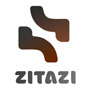 زیتازی - Zitazi