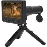 دوربین دیجیتال تلسکوپی 50x - Image 2