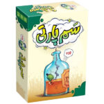 بازی فکری سم پارتی Pick Your Poison