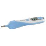 تب سنج نوزاد چیکو مدل easy 2 in 1‬