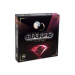 بازی فکری ابلون کلاسیک abalone