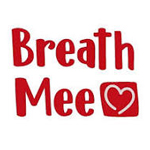 برث می - Breath Mee