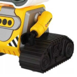 ربات کنترلی هوشمند Wall-e کد 023 - Image 5