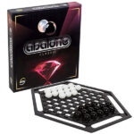 بازی فکری ابلون کلاسیک abalone