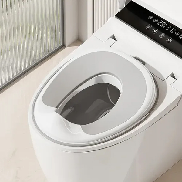 تبدیل توالت فرنگی کودک کد KT0090