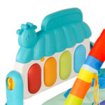 تشک بازی موزیکال کد 02