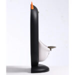 توالت فرنگی کودک مدل Rocket کد KT0007