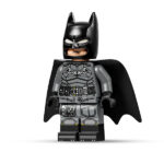 لگو سری دی سی بتمن مدل The Batman™ Batmobile کد 76332