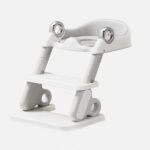 تبدیل توالت فرنگی به همراه پله کد KT0065
