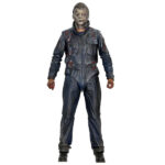 اکشن فیگور مایکل مایرز نکا مدل Halloween II