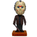 اکشن فیگور فانکو پاپ مدل جیسون وورهیز سری Friday The 13th