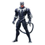 اکشن فیگور مارول زد دی تویز مدل Venom Heroes 7