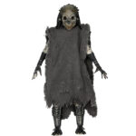 اکشن فیگور نکا مدل Ultimate Shaman Predator