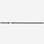 زه کمان تیراندازی کودکان ژئولوژیک مدل Discovery 300