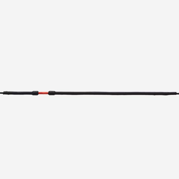زه کمان تیراندازی کودکان ژئولوژیک مدل Discovery 300